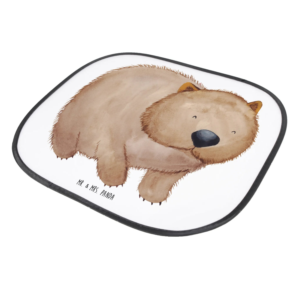 Sonnenschutz Auto Wombat Sonnenschutz Kinder Auto, Sonnenschutz Auto, Sonnenblende Auto, Sonnenschutz für Autoscheiben, Auto Sonnenblende, Sonnenschutzfolie Auto, Baby Sonnenschutz Auto Fenster, Auto Sonnenschutz universal, Sonnenschutz Auto selbsthaftend, Auto Sonnenschutz Reise, Sonnenschutz Auto ohne Saugnapf, Sonnenschutz Auto Tiere, Sonnenschutz Auto Frontscheibe, Auto Sichtschutz, Sonnenschutz Baby Auto, Autosonnenschutz, Sonnenschutz Auto mit Fensteröffnung, Sonnenschutz fürs Auto, Sonnenschutz Auto Baby, Sonnenschutz Autoscheibe, Autoscheiben Sonnenschutz, Sonnenschutz Auto Seitenscheibe, Auto Verdunkelung, Kinder Sonnenschutz Auto Fenster, Auto Sonnenschutz mit Motiv, Auto Sonnenschutzfolie, Sonnenschutz für Auto, Auto Sonnenschutz UV Schutz, Sonnenschutz Auto Saugnapf, Sonnenschutz Auto Heckscheibe, Sonnenschutz Auto Kinder, Sonnenschutz Auto Fenster, Auto Sonnenschutz klappbar, Sonnenschutz Auto ohne Kleben, Auto Sonnenschutz, Tiermotive, Gute Laune, lustige Sprüche, Tiere, Spruch, Das Leben ist schön, Motivation, Australien, Wombat