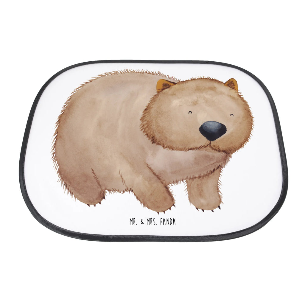 Sonnenschutz Auto Wombat Sonnenschutz Kinder Auto, Sonnenschutz Auto, Sonnenblende Auto, Sonnenschutz für Autoscheiben, Auto Sonnenblende, Sonnenschutzfolie Auto, Baby Sonnenschutz Auto Fenster, Auto Sonnenschutz universal, Sonnenschutz Auto selbsthaftend, Auto Sonnenschutz Reise, Sonnenschutz Auto ohne Saugnapf, Sonnenschutz Auto Tiere, Sonnenschutz Auto Frontscheibe, Auto Sichtschutz, Sonnenschutz Baby Auto, Autosonnenschutz, Sonnenschutz Auto mit Fensteröffnung, Sonnenschutz fürs Auto, Sonnenschutz Auto Baby, Sonnenschutz Autoscheibe, Autoscheiben Sonnenschutz, Sonnenschutz Auto Seitenscheibe, Auto Verdunkelung, Kinder Sonnenschutz Auto Fenster, Auto Sonnenschutz mit Motiv, Auto Sonnenschutzfolie, Sonnenschutz für Auto, Auto Sonnenschutz UV Schutz, Sonnenschutz Auto Saugnapf, Sonnenschutz Auto Heckscheibe, Sonnenschutz Auto Kinder, Sonnenschutz Auto Fenster, Auto Sonnenschutz klappbar, Sonnenschutz Auto ohne Kleben, Auto Sonnenschutz, Tiermotive, Gute Laune, lustige Sprüche, Tiere, Spruch, Das Leben ist schön, Motivation, Australien, Wombat