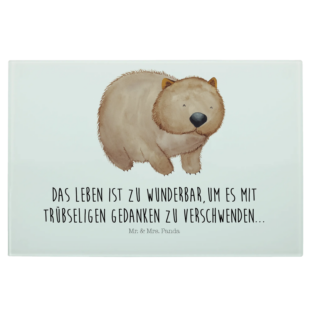 Glasschneidebrett Wombat Glas Schneideplatte, Glas Schneidbrett, Schneidebrett Transparent, Glasschneidebrett Für Käse, Glasschneidebrett Dekorativ, Glas Küchenbrett, Glasschneidebrett Klein, Glasplatte Schneidebrett, Glasbrett Küche, Glasschneidebrett Rutschfest, Schneidebrett Design Glas, Küchenunterlage Glas, Küchenhelfer Glas, Glasschneidebrett Groß, Glasschneidebrett Für Gemüse, Schneidebrett Hygienisch, Schneidebrett Glas Transparent, Glasschneideplatte Rutschfest, Schneidebrett Modern, Küchenbrett Glas, Schneidebrett Robust, Schneidebrett Aus Sicherheitsglas, Schneidebrett Glas Motiv, Küchenzubehör Glas, Schneideunterlage Glas, Glasschneidebrett Hitzebeständig, Glasbrett Rechteckig, Arbeitsplatte Glas, Glasschneidebrett, Schneidebrett Spülmaschinenfest, Glasschneidebrett Für Haushalt, Schneidebrett Aus Glas, Schneidplatte Glas, Schneidebrett Elegant, Glasbrett Rund, Schneideplatte Für Küche, Glasschneidebrett Für Fleisch, Lustige Sprüche, Tiere, Tiermotive, Gute Laune, Australien, Wombat, Spruch, Das Leben Ist schön, Motivation