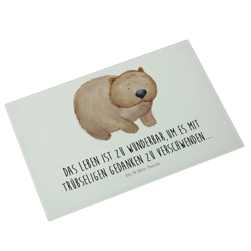 Glasschneidebrett Wombat Glas Schneideplatte, Glas Schneidbrett, Schneidebrett Transparent, Glasschneidebrett Für Käse, Glasschneidebrett Dekorativ, Glas Küchenbrett, Glasschneidebrett Klein, Glasplatte Schneidebrett, Glasbrett Küche, Glasschneidebrett Rutschfest, Schneidebrett Design Glas, Küchenunterlage Glas, Küchenhelfer Glas, Glasschneidebrett Groß, Glasschneidebrett Für Gemüse, Schneidebrett Hygienisch, Schneidebrett Glas Transparent, Glasschneideplatte Rutschfest, Schneidebrett Modern, Küchenbrett Glas, Schneidebrett Robust, Schneidebrett Aus Sicherheitsglas, Schneidebrett Glas Motiv, Küchenzubehör Glas, Schneideunterlage Glas, Glasschneidebrett Hitzebeständig, Glasbrett Rechteckig, Arbeitsplatte Glas, Glasschneidebrett, Schneidebrett Spülmaschinenfest, Glasschneidebrett Für Haushalt, Schneidebrett Aus Glas, Schneidplatte Glas, Schneidebrett Elegant, Glasbrett Rund, Schneideplatte Für Küche, Glasschneidebrett Für Fleisch, Lustige Sprüche, Tiere, Tiermotive, Gute Laune, Australien, Wombat, Spruch, Das Leben Ist schön, Motivation