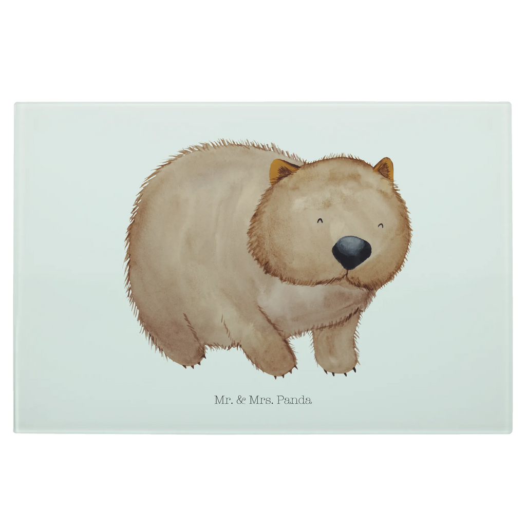 Glasschneidebrett Wombat Glas Schneideplatte, Glas Schneidbrett, Schneidebrett Transparent, Glasschneidebrett Für Käse, Glasschneidebrett Dekorativ, Glas Küchenbrett, Glasschneidebrett Klein, Glasplatte Schneidebrett, Glasbrett Küche, Glasschneidebrett Rutschfest, Schneidebrett Design Glas, Küchenunterlage Glas, Küchenhelfer Glas, Glasschneidebrett Groß, Glasschneidebrett Für Gemüse, Schneidebrett Hygienisch, Schneidebrett Glas Transparent, Glasschneideplatte Rutschfest, Schneidebrett Modern, Küchenbrett Glas, Schneidebrett Robust, Schneidebrett Aus Sicherheitsglas, Schneidebrett Glas Motiv, Küchenzubehör Glas, Schneideunterlage Glas, Glasschneidebrett Hitzebeständig, Glasbrett Rechteckig, Arbeitsplatte Glas, Glasschneidebrett, Schneidebrett Spülmaschinenfest, Glasschneidebrett Für Haushalt, Schneidebrett Aus Glas, Schneidplatte Glas, Schneidebrett Elegant, Glasbrett Rund, Schneideplatte Für Küche, Glasschneidebrett Für Fleisch, Lustige Sprüche, Tiere, Tiermotive, Gute Laune, Australien, Wombat, Spruch, Das Leben Ist schön, Motivation