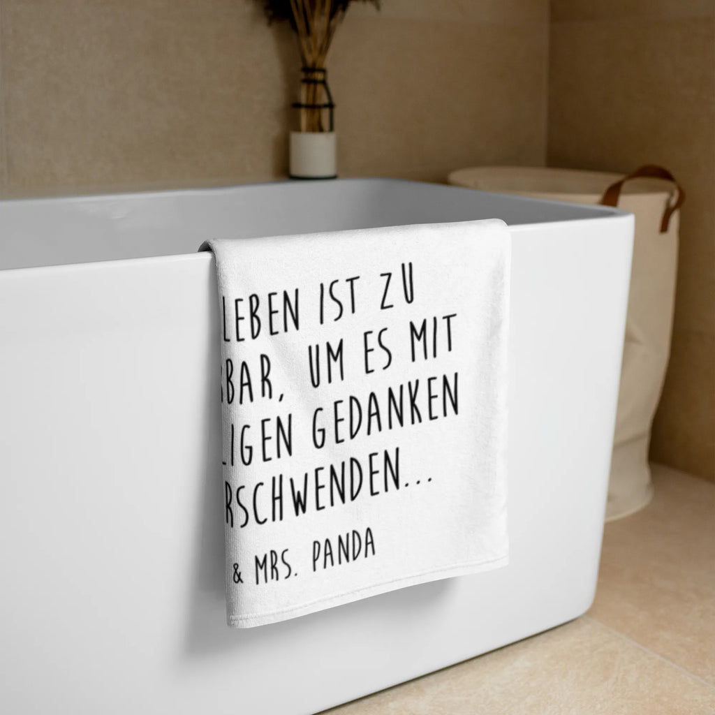 XL Badehandtuch Wombat Handtuch XL Modern, Waschbares Handtuch XL, Umweltfreundliches Handtuch Groß, Handtuch XL Aus Baumwolle, Badehandtuch XL, Handtuch XL Geschenkidee, Duschtuch XL, XL Handtuch Bunt, Design Handtuch XL, Nachhaltiges Handtuch XL, Saunatuch XL, Flauschiges Handtuch XL, Handtuch Für Wellness, Handtuch XL Für Kinder, Handtuch Für Erwachsene XL, Handtuch Übergröße, Handtuch Für Sauna Groß, Handtuch Groß Für Sport, Weiches XL Handtuch, XL Handtuch Grau, XL Handtuch Aus Bio Baumwolle, Badetuch Extra Groß, Pflegeleichtes Handtuch Groß, Großes Handtuch Für Badezimmer, Handtuch Für Große Personen, Großes Handtuch, Großes Handtuch Unifarben, XL Handtuch, XL Handtuch Mit Muster, XL Handtuch Weiß, Saugfähiges Großes Handtuch, Strapazierfähiges XL Handtuch, Handtuch Für Dusche XL, Handtuch XL Für Männer, Extra Großes Handtuch, Mikrofaser Handtuch XL, Handtuch Für Strand XL, Handtuch XL Klassisch, Handtuch XL Für Frauen, Tiermotive, Gute Laune, lustige Sprüche, Tiere, Wombat, Motivation, Das Leben ist schön, Australien, Spruch