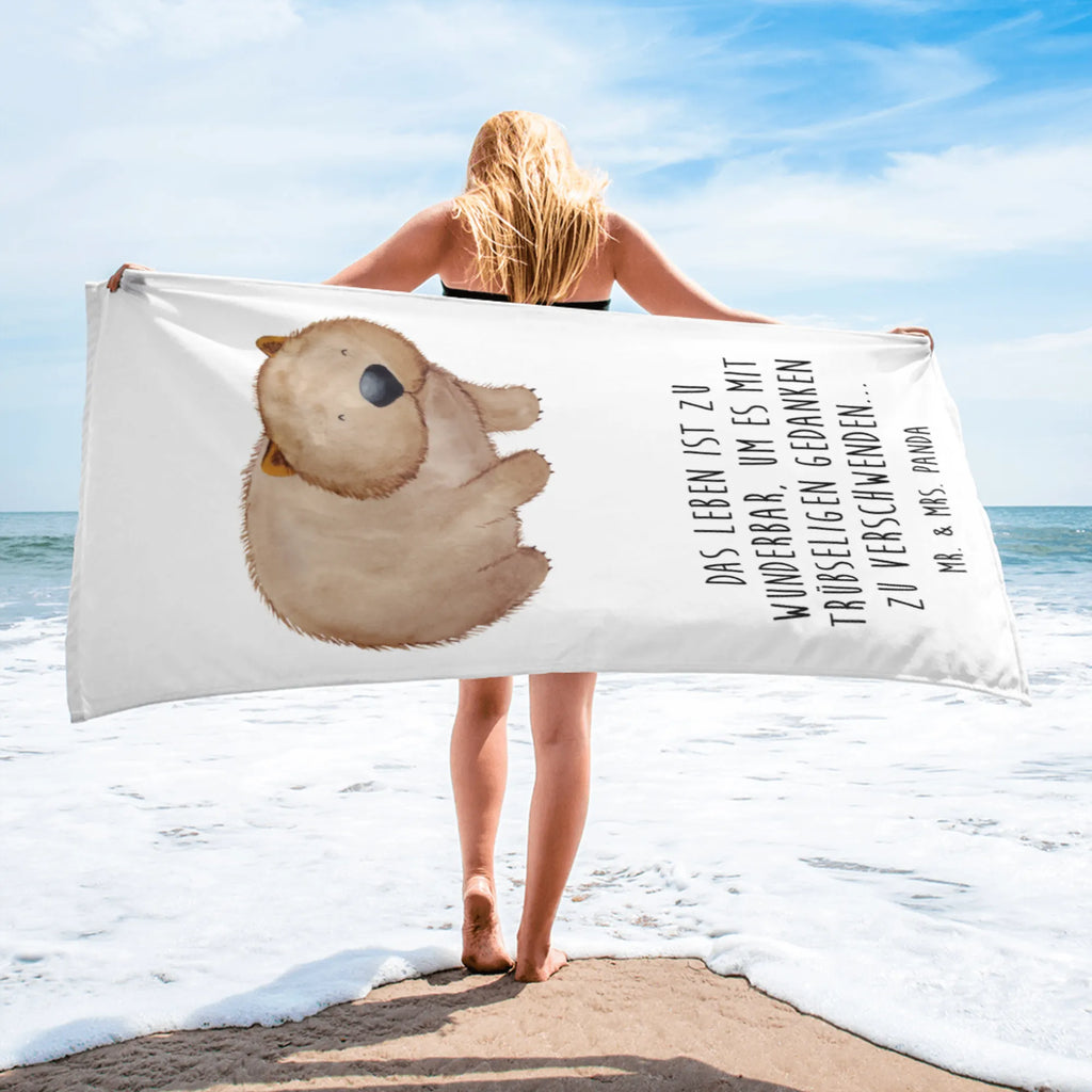 XL Badehandtuch Wombat Handtuch XL Modern, Waschbares Handtuch XL, Umweltfreundliches Handtuch Groß, Handtuch XL Aus Baumwolle, Badehandtuch XL, Handtuch XL Geschenkidee, Duschtuch XL, XL Handtuch Bunt, Design Handtuch XL, Nachhaltiges Handtuch XL, Saunatuch XL, Flauschiges Handtuch XL, Handtuch Für Wellness, Handtuch XL Für Kinder, Handtuch Für Erwachsene XL, Handtuch Übergröße, Handtuch Für Sauna Groß, Handtuch Groß Für Sport, Weiches XL Handtuch, XL Handtuch Grau, XL Handtuch Aus Bio Baumwolle, Badetuch Extra Groß, Pflegeleichtes Handtuch Groß, Großes Handtuch Für Badezimmer, Handtuch Für Große Personen, Großes Handtuch, Großes Handtuch Unifarben, XL Handtuch, XL Handtuch Mit Muster, XL Handtuch Weiß, Saugfähiges Großes Handtuch, Strapazierfähiges XL Handtuch, Handtuch Für Dusche XL, Handtuch XL Für Männer, Extra Großes Handtuch, Mikrofaser Handtuch XL, Handtuch Für Strand XL, Handtuch XL Klassisch, Handtuch XL Für Frauen, Tiermotive, Gute Laune, lustige Sprüche, Tiere, Wombat, Motivation, Das Leben ist schön, Australien, Spruch