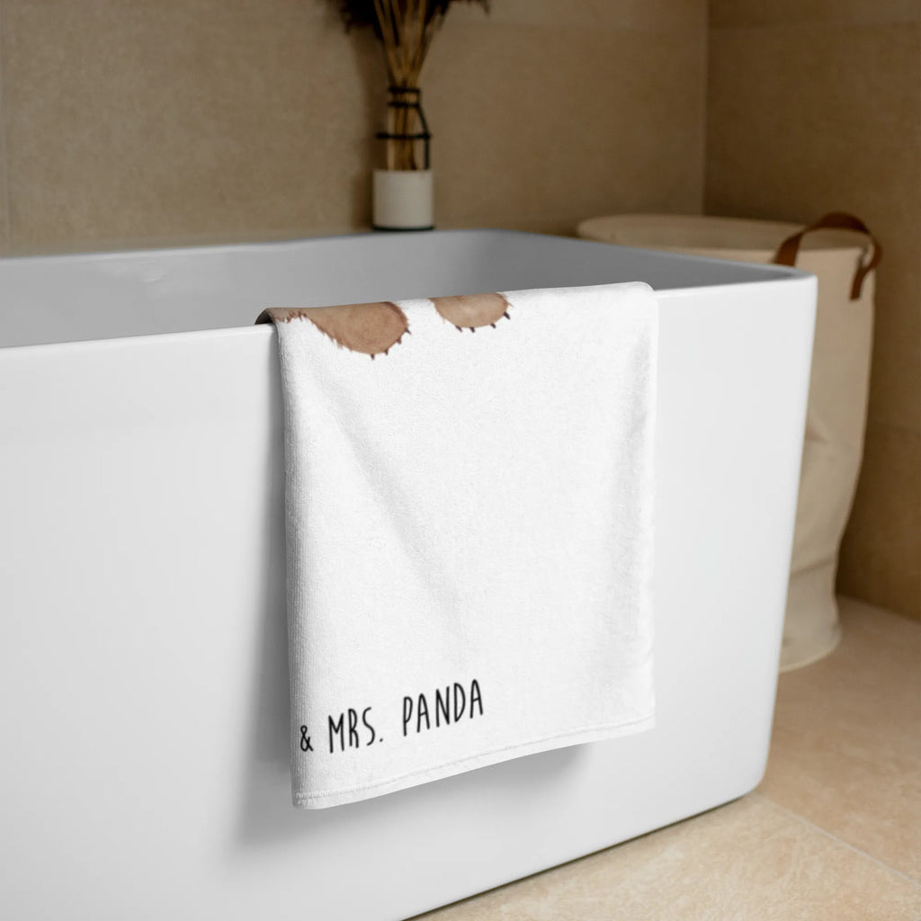 XL Badehandtuch Wombat Handtuch XL Modern, Waschbares Handtuch XL, Umweltfreundliches Handtuch Groß, Handtuch XL Aus Baumwolle, Badehandtuch XL, Handtuch XL Geschenkidee, Duschtuch XL, XL Handtuch Bunt, Design Handtuch XL, Nachhaltiges Handtuch XL, Saunatuch XL, Flauschiges Handtuch XL, Handtuch Für Wellness, Handtuch XL Für Kinder, Handtuch Für Erwachsene XL, Handtuch Übergröße, Handtuch Für Sauna Groß, Handtuch Groß Für Sport, Weiches XL Handtuch, XL Handtuch Grau, XL Handtuch Aus Bio Baumwolle, Badetuch Extra Groß, Pflegeleichtes Handtuch Groß, Großes Handtuch Für Badezimmer, Handtuch Für Große Personen, Großes Handtuch, Großes Handtuch Unifarben, XL Handtuch, XL Handtuch Mit Muster, XL Handtuch Weiß, Saugfähiges Großes Handtuch, Strapazierfähiges XL Handtuch, Handtuch Für Dusche XL, Handtuch XL Für Männer, Extra Großes Handtuch, Mikrofaser Handtuch XL, Handtuch Für Strand XL, Handtuch XL Klassisch, Handtuch XL Für Frauen, Tiermotive, Gute Laune, lustige Sprüche, Tiere, Wombat, Motivation, Das Leben ist schön, Australien, Spruch