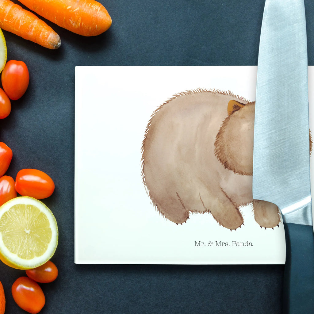 Glasschneidebrett Wombat Glas Schneideplatte, Glas Schneidbrett, Schneidebrett Transparent, Glasschneidebrett Für Käse, Glasschneidebrett Dekorativ, Glas Küchenbrett, Glasschneidebrett Klein, Glasplatte Schneidebrett, Glasbrett Küche, Glasschneidebrett Rutschfest, Schneidebrett Design Glas, Küchenunterlage Glas, Küchenhelfer Glas, Glasschneidebrett Groß, Glasschneidebrett Für Gemüse, Schneidebrett Hygienisch, Schneidebrett Glas Transparent, Glasschneideplatte Rutschfest, Schneidebrett Modern, Küchenbrett Glas, Schneidebrett Robust, Schneidebrett Aus Sicherheitsglas, Schneidebrett Glas Motiv, Küchenzubehör Glas, Schneideunterlage Glas, Glasschneidebrett Hitzebeständig, Glasbrett Rechteckig, Arbeitsplatte Glas, Glasschneidebrett, Schneidebrett Spülmaschinenfest, Glasschneidebrett Für Haushalt, Schneidebrett Aus Glas, Schneidplatte Glas, Schneidebrett Elegant, Glasbrett Rund, Schneideplatte Für Küche, Glasschneidebrett Für Fleisch, Lustige Sprüche, Tiere, Tiermotive, Gute Laune, Australien, Wombat, Spruch, Das Leben Ist schön, Motivation