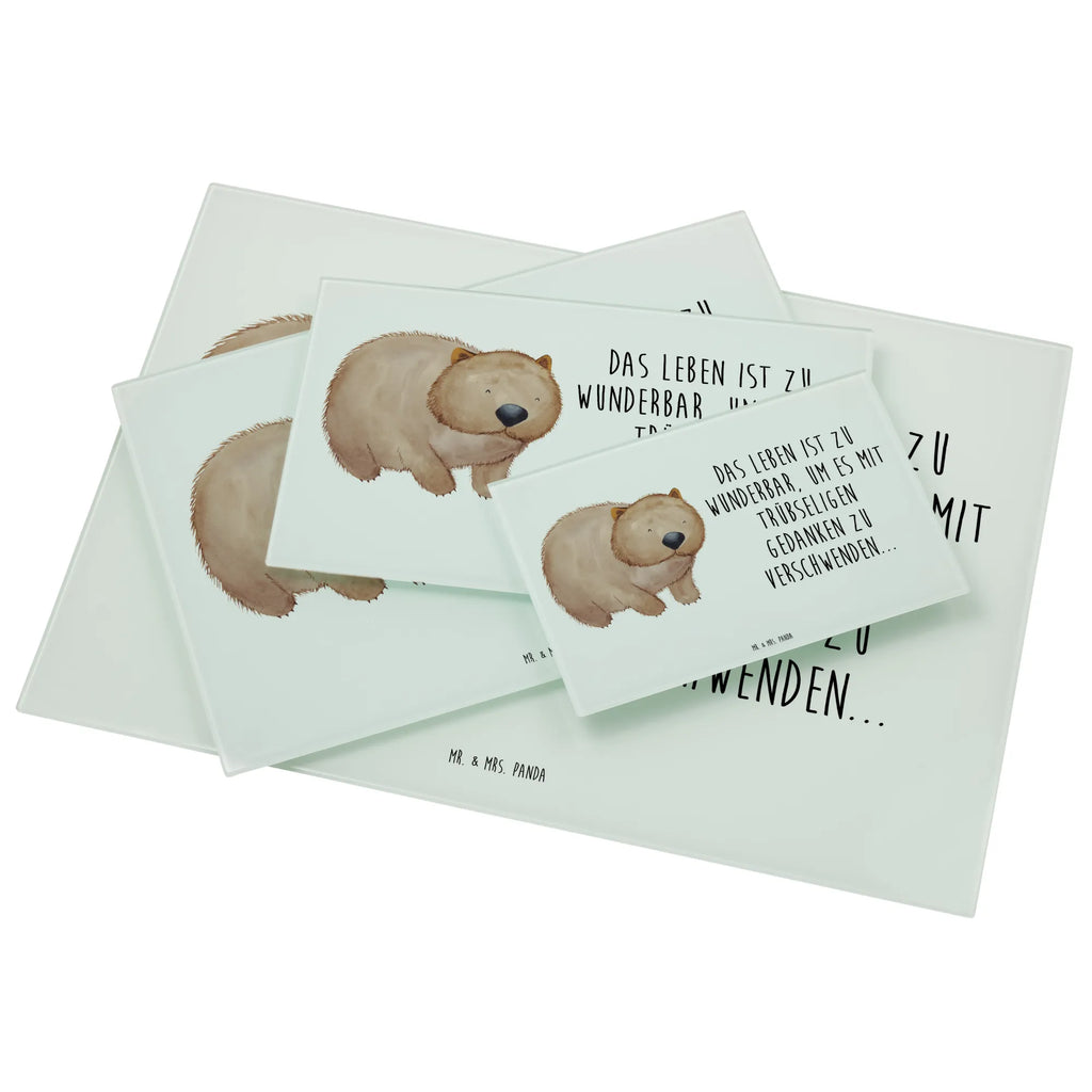 Glasschneidebrett Wombat Glas Schneideplatte, Glas Schneidbrett, Schneidebrett Transparent, Glasschneidebrett Für Käse, Glasschneidebrett Dekorativ, Glas Küchenbrett, Glasschneidebrett Klein, Glasplatte Schneidebrett, Glasbrett Küche, Glasschneidebrett Rutschfest, Schneidebrett Design Glas, Küchenunterlage Glas, Küchenhelfer Glas, Glasschneidebrett Groß, Glasschneidebrett Für Gemüse, Schneidebrett Hygienisch, Schneidebrett Glas Transparent, Glasschneideplatte Rutschfest, Schneidebrett Modern, Küchenbrett Glas, Schneidebrett Robust, Schneidebrett Aus Sicherheitsglas, Schneidebrett Glas Motiv, Küchenzubehör Glas, Schneideunterlage Glas, Glasschneidebrett Hitzebeständig, Glasbrett Rechteckig, Arbeitsplatte Glas, Glasschneidebrett, Schneidebrett Spülmaschinenfest, Glasschneidebrett Für Haushalt, Schneidebrett Aus Glas, Schneidplatte Glas, Schneidebrett Elegant, Glasbrett Rund, Schneideplatte Für Küche, Glasschneidebrett Für Fleisch, Lustige Sprüche, Tiere, Tiermotive, Gute Laune, Australien, Wombat, Spruch, Das Leben Ist schön, Motivation