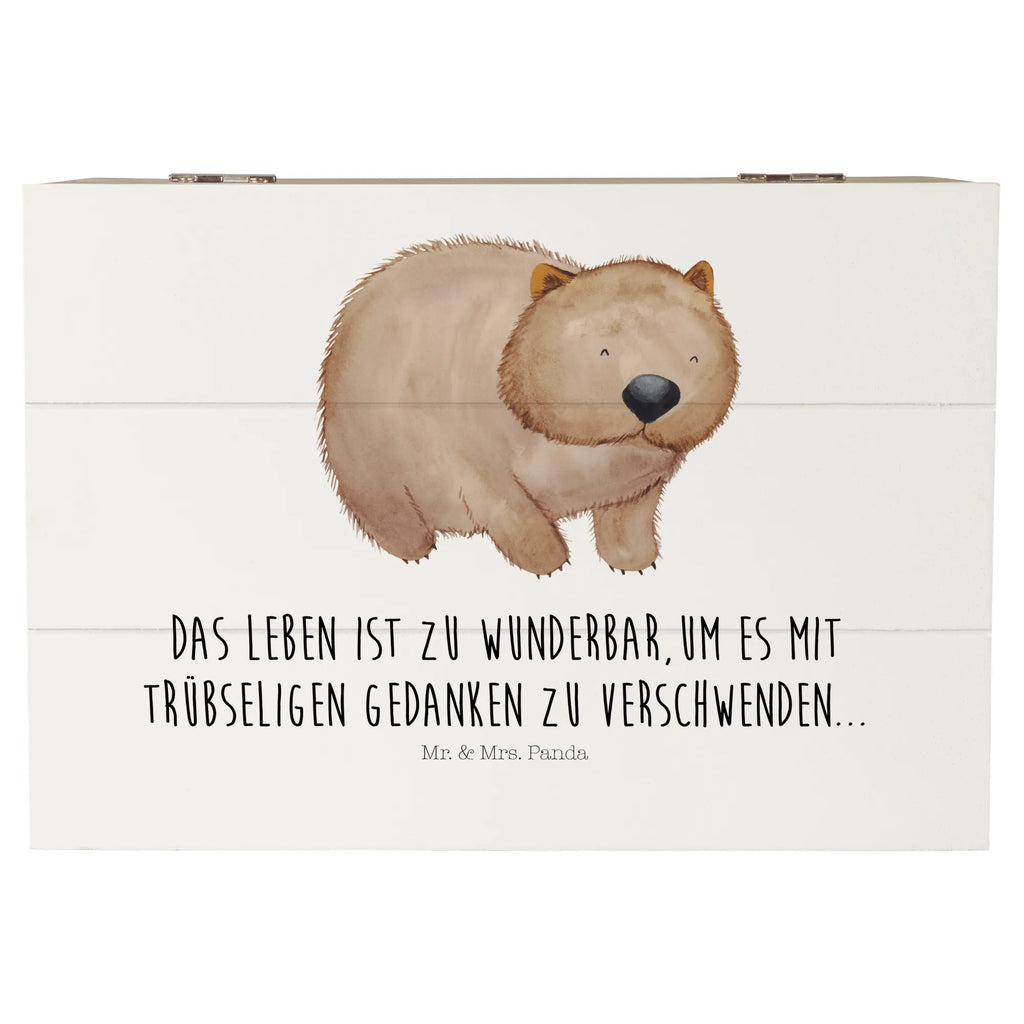 Holzkiste Wombat box holz, Box aus Holz, Aufbewahrungsbox, Holzkiste mit Deckel, Holzbox, Aufbewahrungsbox aus Holz, Holzkisten, aufbewahrungsboxen, aufbewahrungstruhe, Aufbewahrungsbox Holz, Holzbox mit Deckel, Holztruhe, Aufbewahrungskiste, holzschatulle, aufbewahrungskiste mit deckel, Schatulle, holzkästchen, kiste holz, truhe holz, holzschachtel, holztruhen, Holz Aufbewahrungsbox, Holzkiste, aufbewahrungskisten, Holzboxen, Lustige Sprüche, Tiere, Tiermotive, Gute Laune, Das Leben Ist schön, Wombat, Australien, Motivation, Spruch