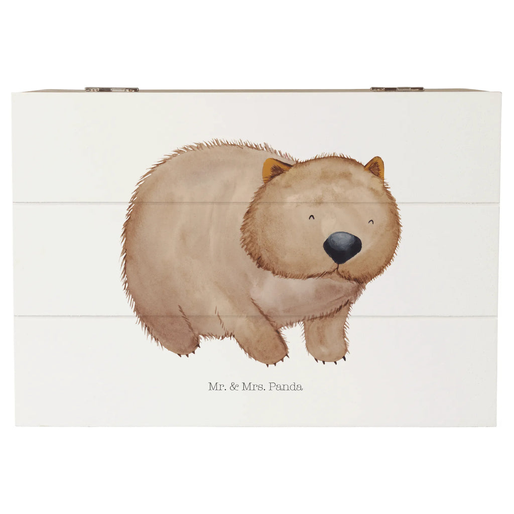 Holzkiste Wombat box holz, Box aus Holz, Aufbewahrungsbox, Holzkiste mit Deckel, Holzbox, Aufbewahrungsbox aus Holz, Holzkisten, aufbewahrungsboxen, aufbewahrungstruhe, Aufbewahrungsbox Holz, Holzbox mit Deckel, Holztruhe, Aufbewahrungskiste, holzschatulle, aufbewahrungskiste mit deckel, Schatulle, holzkästchen, kiste holz, truhe holz, holzschachtel, holztruhen, Holz Aufbewahrungsbox, Holzkiste, aufbewahrungskisten, Holzboxen, Lustige Sprüche, Tiere, Tiermotive, Gute Laune, Das Leben Ist schön, Wombat, Australien, Motivation, Spruch