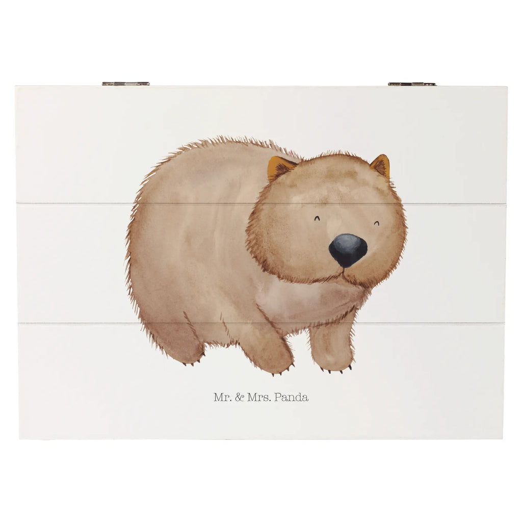 Holzkiste Wombat box holz, Box aus Holz, Aufbewahrungsbox, Holzkiste mit Deckel, Holzbox, Aufbewahrungsbox aus Holz, Holzkisten, aufbewahrungsboxen, aufbewahrungstruhe, Aufbewahrungsbox Holz, Holzbox mit Deckel, Holztruhe, Aufbewahrungskiste, holzschatulle, aufbewahrungskiste mit deckel, Schatulle, holzkästchen, kiste holz, truhe holz, holzschachtel, holztruhen, Holz Aufbewahrungsbox, Holzkiste, aufbewahrungskisten, Holzboxen, Lustige Sprüche, Tiere, Tiermotive, Gute Laune, Das Leben Ist schön, Wombat, Australien, Motivation, Spruch