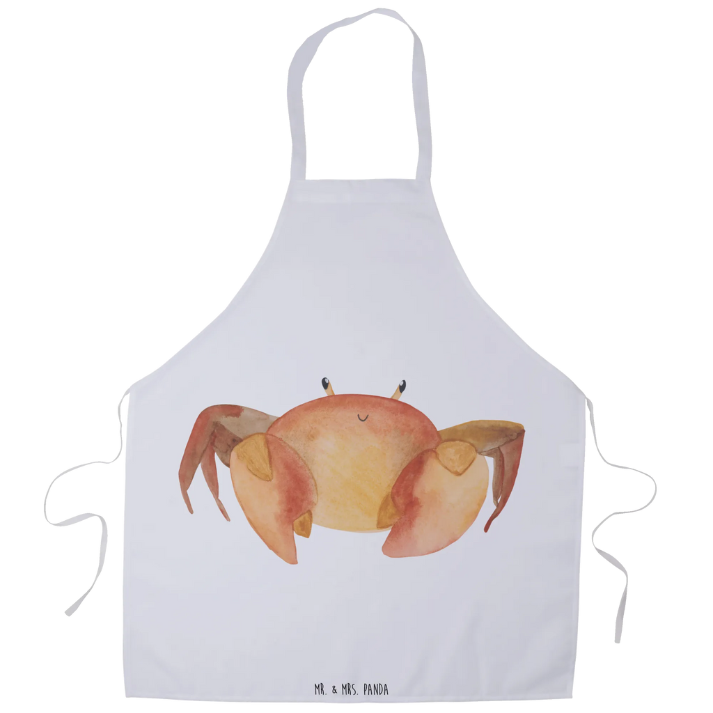 Fartuch kuchenny znak zodiaku krab Klassische Kochschürze, BBQ, Pflegeleichte Schürze, Grillparty, Umweltfreundliche Schürze, Schürze Für Grillparty, Alltagsschürze, Schürze Aus Naturmaterial, Unisex Schürze, Schürze Für Geburtstagsfeier, Schürze Für Grillmeister, Geschenk Schürze, Schürze Fürs Backen, Kochschürze, Schürze Aus Baumwolle, Koch, Schürze Mit Taschen, Schürze Mit Spruch, Schürze Aus Leinen, Servierschürze, Schürze Für Weihnachtsbäckerei, Schürze Set, Schürze Für Profikoch, Baumwollschürze, Kellnerschürze, Schürze Mit Latz, Schürze Mit Motiv, Küchenschutz, Backschürze, Schürze Fürs Grillen, Barbecue, Schürze Für Küche Zuhause, Lustige Grillschürze, Design Schürze, Moderne Küchenschürze, Schürze Fürs Kochen, Grillschürze, Kochbekleidung, Schürze Für Erwachsene, Leichte Küchenschürze, Restaurant, Schürze Für Hobbykoch, Herren Schürze, Schürze Für Gastronomie, Kinderschürze, Waschbare Schürze, Küchenschürze, Damen Kochschürze, Schürze Mit Verstellbarem Nackenband, Schürze Zum Binden, Polyester Schürze, Kochkleidung, Kochlatz, Kellner, Hobbykoch, Schürze Mit Bändern, Halbschürze, Latzschürze, Vorbinder, Sternzeichen, Tierkreiszeichen, Horoskop, Astrologie, Aszendent, Geburtstag Juni, Geschenk Juni, Krabbe, Krebse, Geburtstag Juli, Krebs Geschenk, Meerestier, Krebs Sternzeichen, Geschenk Meer, Geschenk Juli