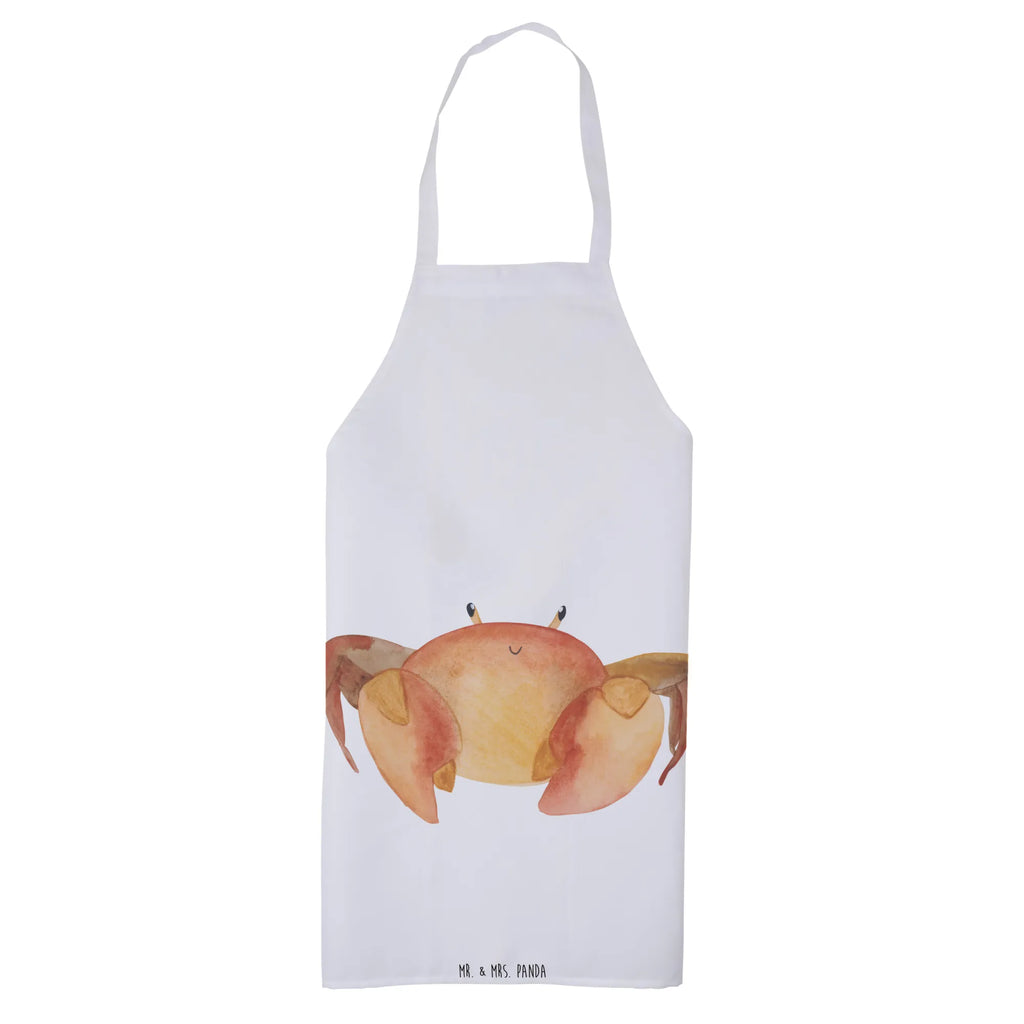 Fartuch kuchenny znak zodiaku krab Klassische Kochschürze, BBQ, Pflegeleichte Schürze, Grillparty, Umweltfreundliche Schürze, Schürze Für Grillparty, Alltagsschürze, Schürze Aus Naturmaterial, Unisex Schürze, Schürze Für Geburtstagsfeier, Schürze Für Grillmeister, Geschenk Schürze, Schürze Fürs Backen, Kochschürze, Schürze Aus Baumwolle, Koch, Schürze Mit Taschen, Schürze Mit Spruch, Schürze Aus Leinen, Servierschürze, Schürze Für Weihnachtsbäckerei, Schürze Set, Schürze Für Profikoch, Baumwollschürze, Kellnerschürze, Schürze Mit Latz, Schürze Mit Motiv, Küchenschutz, Backschürze, Schürze Fürs Grillen, Barbecue, Schürze Für Küche Zuhause, Lustige Grillschürze, Design Schürze, Moderne Küchenschürze, Schürze Fürs Kochen, Grillschürze, Kochbekleidung, Schürze Für Erwachsene, Leichte Küchenschürze, Restaurant, Schürze Für Hobbykoch, Herren Schürze, Schürze Für Gastronomie, Kinderschürze, Waschbare Schürze, Küchenschürze, Damen Kochschürze, Schürze Mit Verstellbarem Nackenband, Schürze Zum Binden, Polyester Schürze, Kochkleidung, Kochlatz, Kellner, Hobbykoch, Schürze Mit Bändern, Halbschürze, Latzschürze, Vorbinder, Sternzeichen, Tierkreiszeichen, Horoskop, Astrologie, Aszendent, Geburtstag Juni, Geschenk Juni, Krabbe, Krebse, Geburtstag Juli, Krebs Geschenk, Meerestier, Krebs Sternzeichen, Geschenk Meer, Geschenk Juli