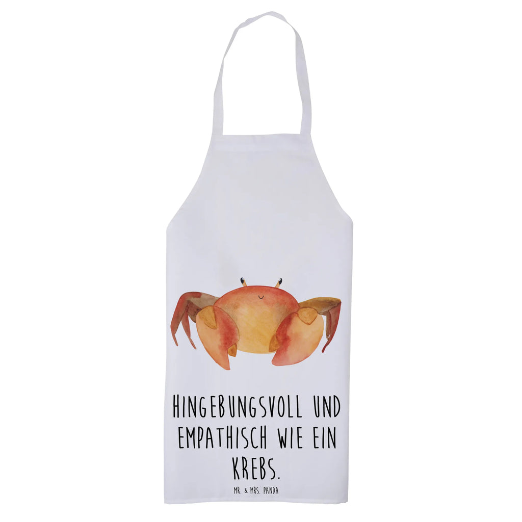 Fartuch kuchenny znak zodiaku krab Klassische Kochschürze, BBQ, Pflegeleichte Schürze, Grillparty, Umweltfreundliche Schürze, Schürze Für Grillparty, Alltagsschürze, Schürze Aus Naturmaterial, Unisex Schürze, Schürze Für Geburtstagsfeier, Schürze Für Grillmeister, Geschenk Schürze, Schürze Fürs Backen, Kochschürze, Schürze Aus Baumwolle, Koch, Schürze Mit Taschen, Schürze Mit Spruch, Schürze Aus Leinen, Servierschürze, Schürze Für Weihnachtsbäckerei, Schürze Set, Schürze Für Profikoch, Baumwollschürze, Kellnerschürze, Schürze Mit Latz, Schürze Mit Motiv, Küchenschutz, Backschürze, Schürze Fürs Grillen, Barbecue, Schürze Für Küche Zuhause, Lustige Grillschürze, Design Schürze, Moderne Küchenschürze, Schürze Fürs Kochen, Grillschürze, Kochbekleidung, Schürze Für Erwachsene, Leichte Küchenschürze, Restaurant, Schürze Für Hobbykoch, Herren Schürze, Schürze Für Gastronomie, Kinderschürze, Waschbare Schürze, Küchenschürze, Damen Kochschürze, Schürze Mit Verstellbarem Nackenband, Schürze Zum Binden, Polyester Schürze, Kochkleidung, Kochlatz, Kellner, Hobbykoch, Schürze Mit Bändern, Halbschürze, Latzschürze, Vorbinder, Sternzeichen, Tierkreiszeichen, Horoskop, Astrologie, Aszendent, Geburtstag Juni, Geschenk Juni, Krabbe, Krebse, Geburtstag Juli, Krebs Geschenk, Meerestier, Krebs Sternzeichen, Geschenk Meer, Geschenk Juli