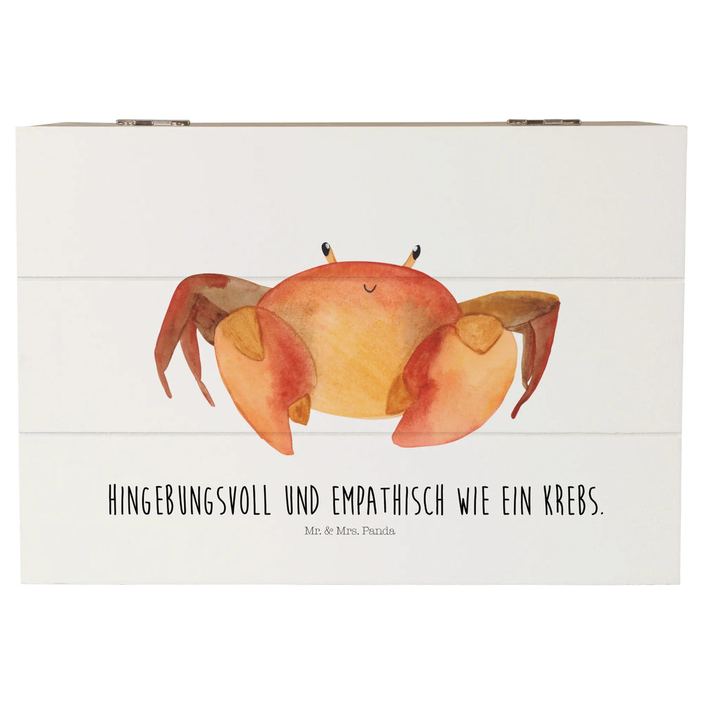 Holzkiste Sternzeichen Krebs Holzkiste, Kiste, Geschenkdose, Schatzkiste, Erinnerungskiste, XXL, Geschenkbox, Aufbewahrungsbox, Dekokiste, Schatulle, Erinnerungsbox, Truhe, Tierkreiszeichen, Sternzeichen, Horoskop, Astrologie, Aszendent, Krebse, Krebs Geschenk, Geschenk Meer, Meerestier, Geschenk Juli, Krabbe, Geburtstag Juli, Geschenk Juni, Geburtstag Juni, Krebs Sternzeichen