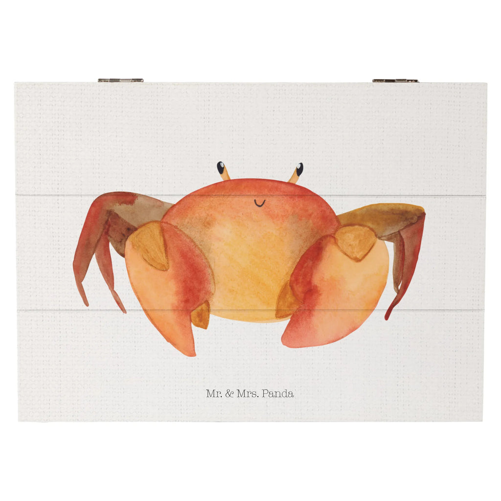 Holzkiste Sternzeichen Krebs Holzkiste, Kiste, Geschenkdose, Schatzkiste, Erinnerungskiste, XXL, Geschenkbox, Aufbewahrungsbox, Dekokiste, Schatulle, Erinnerungsbox, Truhe, Tierkreiszeichen, Sternzeichen, Horoskop, Astrologie, Aszendent, Krebse, Krebs Geschenk, Geschenk Meer, Meerestier, Geschenk Juli, Krabbe, Geburtstag Juli, Geschenk Juni, Geburtstag Juni, Krebs Sternzeichen