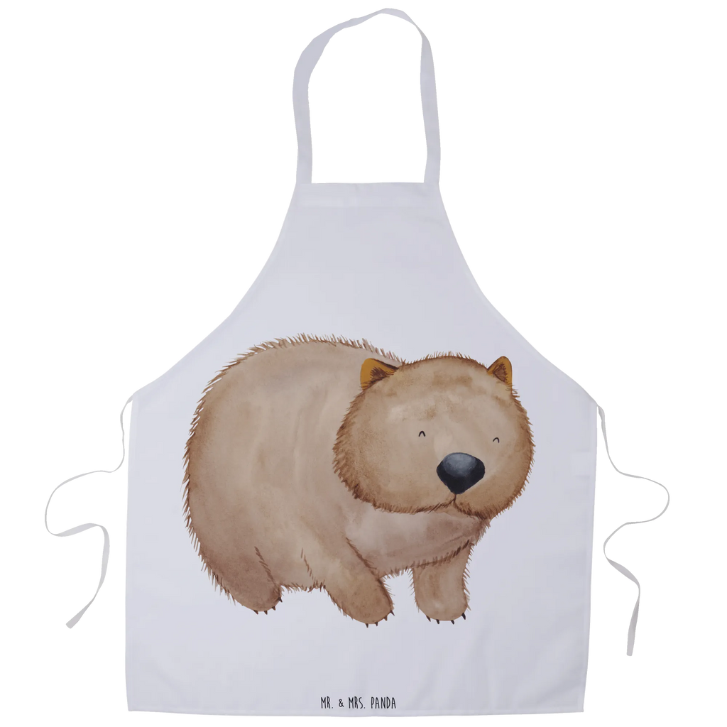 Kochschürze Wombat Design Schürze, Schürze Fürs Backen, Küchenschürze, Schürze Für Küche Zuhause, Schürze Aus Naturmaterial, Moderne Küchenschürze, Kochschürze, Schürze Zum Binden, Alltagsschürze, Backschürze, Klassische Kochschürze, Herren Schürze, Schürze Mit Motiv, Schürze Für Weihnachtsbäckerei, Schürze Mit Spruch, Schürze Für Grillmeister, Schürze Fürs Kochen, Küchenschutz, Polyester Schürze, Leichte Küchenschürze, Kochlatz, Schürze Für Grillparty, Schürze Für Profikoch, Schürze Aus Baumwolle, Schürze Für Gastronomie, Schürze Für Hobbykoch, Schürze Aus Leinen, Geschenk Schürze, Lustige Grillschürze, Kochkleidung, Kinderschürze, Unisex Schürze, Kochbekleidung, Schürze Fürs Grillen, Schürze Mit Latz, Waschbare Schürze, Umweltfreundliche Schürze, Baumwollschürze, Schürze Mit Taschen, Schürze Für Geburtstagsfeier, Schürze Mit Verstellbarem Nackenband, Grillschürze, Latzschürze, Schürze Mit Bändern, Schürze Set, Pflegeleichte Schürze, Damen Kochschürze, Schürze Für Erwachsene, Tiermotive, Gute Laune, lustige Sprüche, Tiere, Spruch, Wombat, Australien, Das Leben ist schön, Motivation