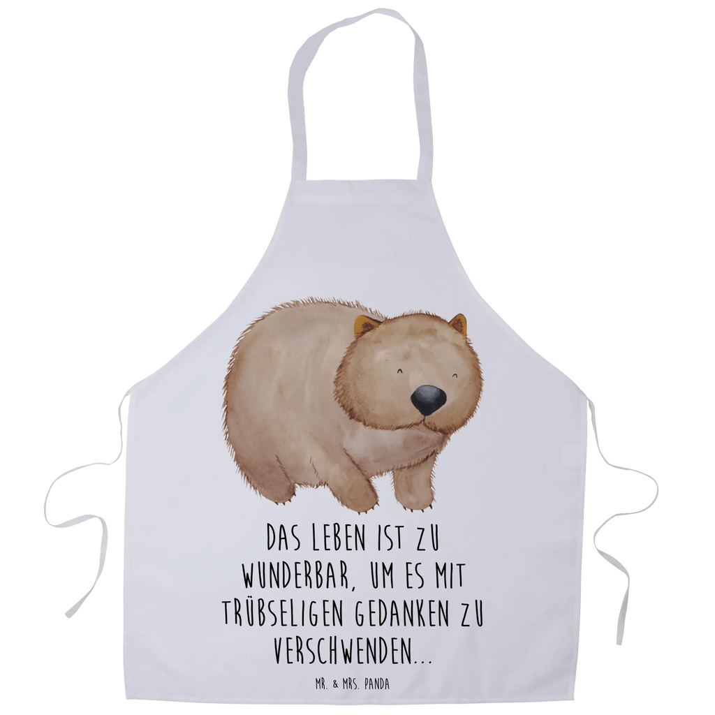 Kochschürze Wombat Design Schürze, Schürze Fürs Backen, Küchenschürze, Schürze Für Küche Zuhause, Schürze Aus Naturmaterial, Moderne Küchenschürze, Kochschürze, Schürze Zum Binden, Alltagsschürze, Backschürze, Klassische Kochschürze, Herren Schürze, Schürze Mit Motiv, Schürze Für Weihnachtsbäckerei, Schürze Mit Spruch, Schürze Für Grillmeister, Schürze Fürs Kochen, Küchenschutz, Polyester Schürze, Leichte Küchenschürze, Kochlatz, Schürze Für Grillparty, Schürze Für Profikoch, Schürze Aus Baumwolle, Schürze Für Gastronomie, Schürze Für Hobbykoch, Schürze Aus Leinen, Geschenk Schürze, Lustige Grillschürze, Kochkleidung, Kinderschürze, Unisex Schürze, Kochbekleidung, Schürze Fürs Grillen, Schürze Mit Latz, Waschbare Schürze, Umweltfreundliche Schürze, Baumwollschürze, Schürze Mit Taschen, Schürze Für Geburtstagsfeier, Schürze Mit Verstellbarem Nackenband, Grillschürze, Latzschürze, Schürze Mit Bändern, Schürze Set, Pflegeleichte Schürze, Damen Kochschürze, Schürze Für Erwachsene, Tiermotive, Gute Laune, lustige Sprüche, Tiere, Spruch, Wombat, Australien, Das Leben ist schön, Motivation
