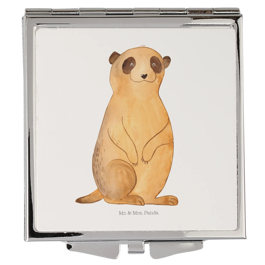 Handtaschenspiegel quadratisch Erdmännchen Kompaktspiegel, Taschenspiegel, Spiegel Für Handtasche, Runder Taschenspiegel, Deko Handspiegel, Schminkspiegel Kompakt, Tragbarer Spiegel, Design Taschenspiegel, Spiegel Für Unterwegs, Klappspiegel, Handtaschenspiegel, Klappbarer Handspiegel, Kosmetikspiegel Klein, Reise Spiegel, Spiegel Für Schminktasche, Mini Spiegel, Handspiegel Geschenkidee, Spiegel Für Make-Up Tasche, Quadratischer Handspiegel, Handspiegel Für Damen, Schminkspiegel To Go, Klappbarer Taschenspiegel, Handspiegel Mit Hülle, Handspiegel Zum Mitnehmen, Taschen-Kosmetikspiegel, Vintage Kompaktspiegel, Afrika, Wildtiere, Erdmännchen, Reisen, Traveling, Weltreise, Afrikareise, Spruch, Roadtrip