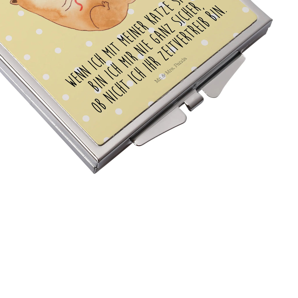 Handbag mirror Cat Wool Silber, Quadratischer Handspiegel, Mini Spiegel, Tragbarer Spiegel, Kosmetikspiegel Klein, Vintage Kompaktspiegel, Reise Spiegel, Spiegel Für Schminktasche, Runder Taschenspiegel, Handspiegel Für Damen, Handspiegel Geschenkidee, Handtaschenspiegel, Design Taschenspiegel, Spiegel Für Make-Up Tasche, Deko Handspiegel, Kompaktspiegel, Schminkspiegel To Go, Klappspiegel, Spiegel Für Handtasche, Schminkspiegel Kompakt, Klappbarer Handspiegel, Handspiegel Mit Hülle, Taschen-Kosmetikspiegel, Spiegel Für Unterwegs, Klappbarer Taschenspiegel, Handspiegel Zum Mitnehmen, Taschenspiegel, Katzenmotiv, Katzenfan, Katzendeko, Katzenfreund, Katzenliebhaber, Katzenprodukte, Katzenartikel, Katzenaccessoires, Katzensouvenirs, Katzenliebhaberprodukte, Katzenmotive, Katze, Katzen, Cats, Spiel, Verspielt, Spielen, Wolle, Haustier, Cat, Kater, Mietze, Katzenhalter, Wollknäuel, Katzenbesitzerin