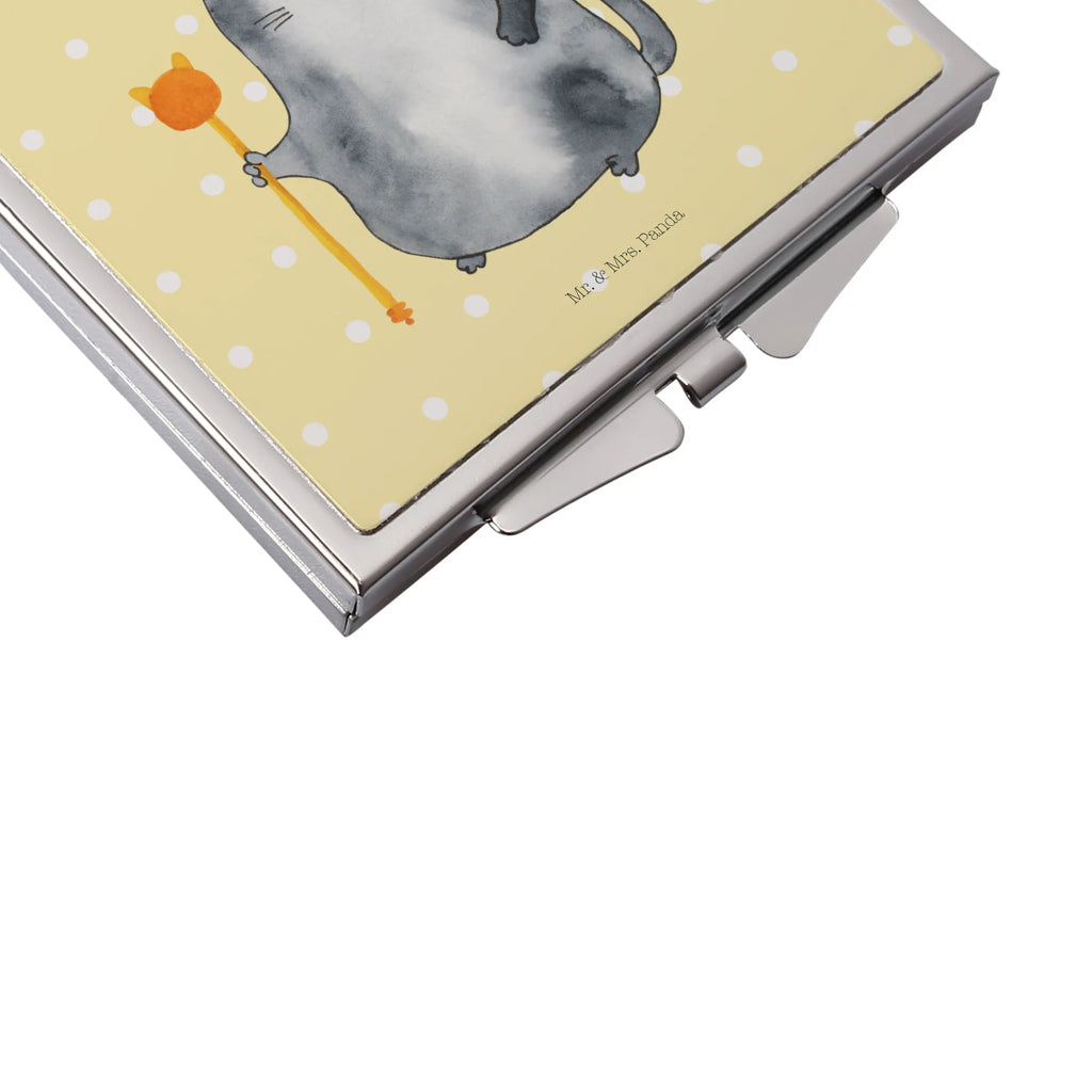 Handbag mirror Cat king Klappspiegel, Handspiegel Für Damen, Schminkspiegel Kompakt, Vintage Kompaktspiegel, Taschen-Kosmetikspiegel, Silber, Spiegel Für Unterwegs, Klappbarer Taschenspiegel, Tragbarer Spiegel, Spiegel Für Schminktasche, Spiegel Für Handtasche, Quadratischer Handspiegel, Mini Spiegel, Kompaktspiegel, Handspiegel Mit Hülle, Design Taschenspiegel, Handspiegel Geschenkidee, Handtaschenspiegel, Klappbarer Handspiegel, Reise Spiegel, Deko Handspiegel, Spiegel Für Make-Up Tasche, Schminkspiegel To Go, Handspiegel Zum Mitnehmen, Runder Taschenspiegel, Taschenspiegel, Kosmetikspiegel Klein, Katzensouvenirs, Katzenliebhaberprodukte, Katzenmotive, Katzenliebhaber, Katzenprodukte, Katzenfreund, Katzenartikel, Katze, Katzendeko, Katzenaccessoires, Katzenmotiv, Katzenfan, Erste Eigenen Wohnung, Mietzhaus, Kater, Einzug, Cats, Umzug, Katzenbesitzerin, Cat, Queen, Katzen, Königin, Familie, Mietze, Haustier, Katzenhalter, Wohnung, König