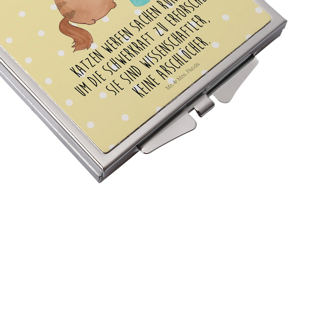 Kwadratowe lusterko do torebki kot szklanka wody Spiegel Für Schminktasche, Handspiegel Geschenkidee, Handspiegel Für Damen, Klappbarer Taschenspiegel, Design Taschenspiegel, Vintage Kompaktspiegel, Quadratischer Handspiegel, Runder Taschenspiegel, Handtaschenspiegel, Spiegel Für Handtasche, Mini Spiegel, Reise Spiegel, Handspiegel Mit Hülle, Taschenspiegel, Klappspiegel, Kosmetikspiegel Klein, Deko Handspiegel, Kompaktspiegel, Spiegel Für Make-Up Tasche, Schminkspiegel Kompakt, Spiegel Für Unterwegs, Klappbarer Handspiegel, Handspiegel Zum Mitnehmen, Taschen-Kosmetikspiegel, Schminkspiegel To Go, Tragbarer Spiegel, Katze, Katzenmotiv, Katzenfan, Katzendeko, Katzenfreund, Katzenliebhaber, Katzenprodukte, Katzenartikel, Katzenaccessoires, Katzensouvenirs, Katzenliebhaberprodukte, Katzenmotive, Katzenbesitzerin, Katzenhalter, Wasser, Katzen, Kater, Haustier, Mietze, Cats, Cat, Glas