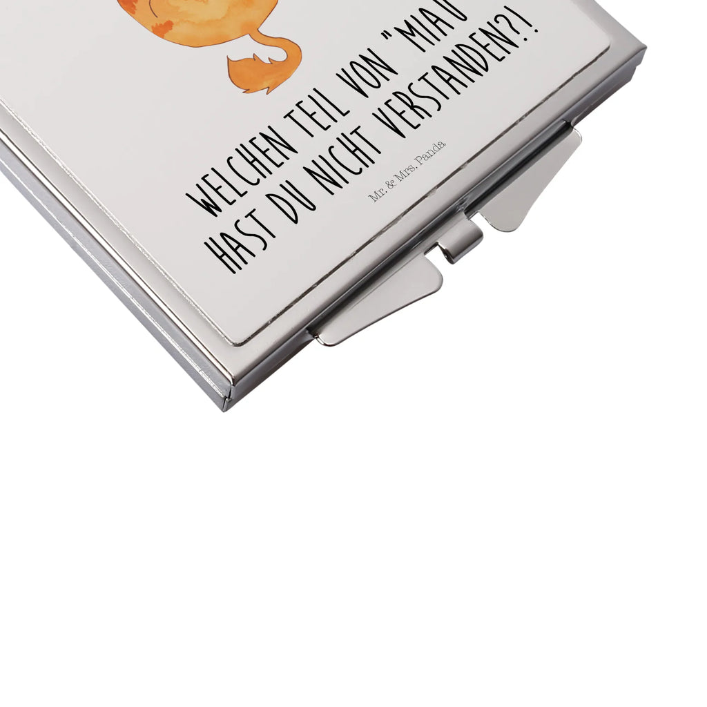 Handbag mirror Cat middle finger Taschenspiegel, Handspiegel Mit Hülle, Spiegel Für Handtasche, Deko Handspiegel, Quadratischer Handspiegel, Handspiegel Geschenkidee, Klappbarer Taschenspiegel, Mini Spiegel, Runder Taschenspiegel, Handspiegel Zum Mitnehmen, Handspiegel Für Damen, Spiegel Für Unterwegs, Spiegel Für Make-Up Tasche, Kosmetikspiegel Klein, Schminkspiegel Kompakt, Klappspiegel, Silber, Spiegel Für Schminktasche, Kompaktspiegel, Taschen-Kosmetikspiegel, Vintage Kompaktspiegel, Schminkspiegel To Go, Design Taschenspiegel, Handtaschenspiegel, Tragbarer Spiegel, Reise Spiegel, Klappbarer Handspiegel, Katzenmotiv, Katzenfan, Katzendeko, Katzenfreund, Katzenliebhaber, Katzenprodukte, Katzenartikel, Katzenaccessoires, Katzensouvenirs, Katzenliebhaberprodukte, Katzenmotive, Katze, Mietze, Cats, Katzen, Kater, Cat