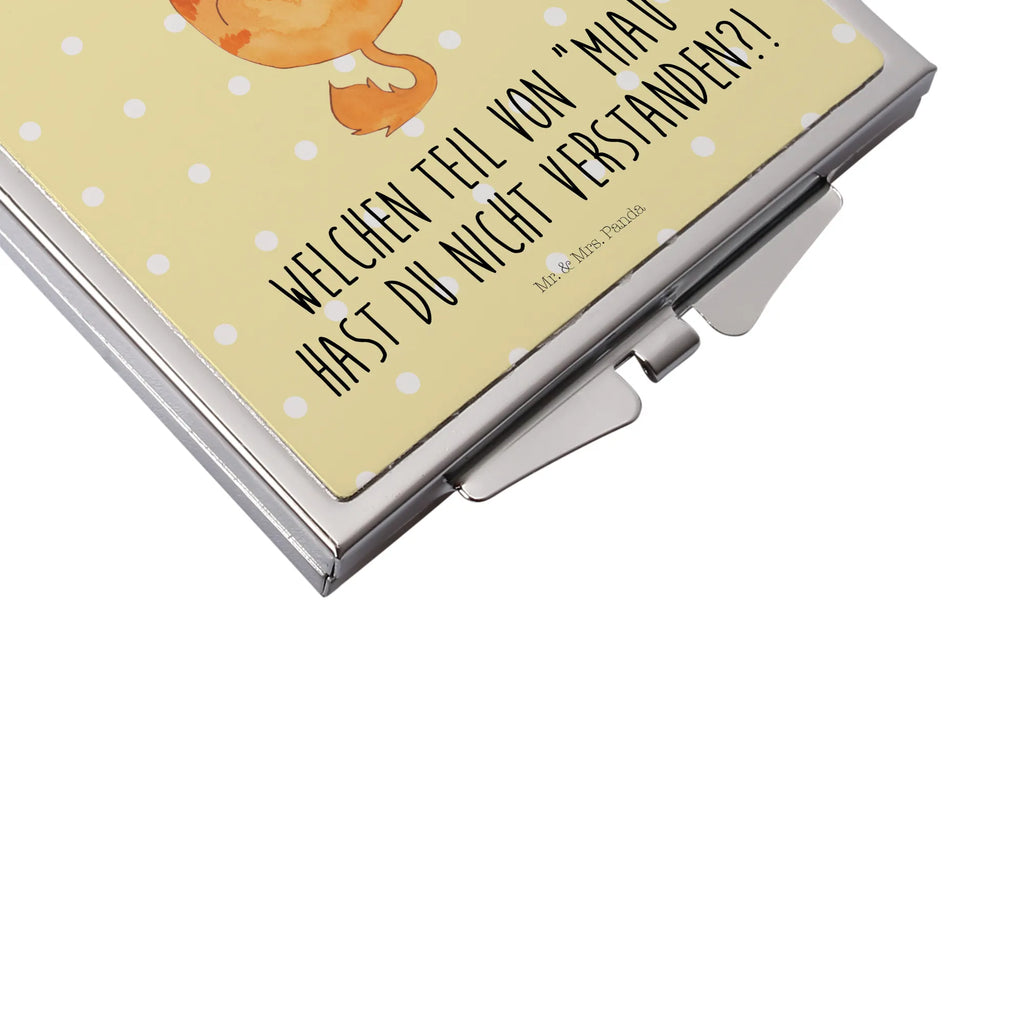 Handbag mirror Cat middle finger Taschenspiegel, Handspiegel Mit Hülle, Spiegel Für Handtasche, Deko Handspiegel, Quadratischer Handspiegel, Handspiegel Geschenkidee, Klappbarer Taschenspiegel, Mini Spiegel, Runder Taschenspiegel, Handspiegel Zum Mitnehmen, Handspiegel Für Damen, Spiegel Für Unterwegs, Spiegel Für Make-Up Tasche, Kosmetikspiegel Klein, Schminkspiegel Kompakt, Klappspiegel, Silber, Spiegel Für Schminktasche, Kompaktspiegel, Taschen-Kosmetikspiegel, Vintage Kompaktspiegel, Schminkspiegel To Go, Design Taschenspiegel, Handtaschenspiegel, Tragbarer Spiegel, Reise Spiegel, Klappbarer Handspiegel, Katzenmotiv, Katzenfan, Katzendeko, Katzenfreund, Katzenliebhaber, Katzenprodukte, Katzenartikel, Katzenaccessoires, Katzensouvenirs, Katzenliebhaberprodukte, Katzenmotive, Katze, Mietze, Cats, Katzen, Kater, Cat