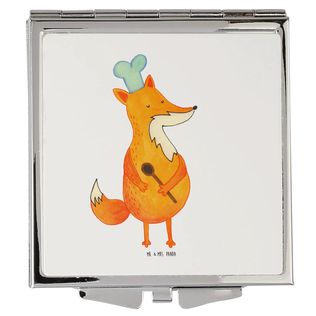 Handtaschenspiegel quadratisch Fuchs Koch Quadratischer Handspiegel, Mini Spiegel, Vintage Kompaktspiegel, Taschenspiegel, Handspiegel Zum Mitnehmen, Deko Handspiegel, Spiegel Für Schminktasche, Schminkspiegel To Go, Handspiegel Für Damen, Reise Spiegel, Spiegel Für Make-Up Tasche, Handtaschenspiegel, Runder Taschenspiegel, Klappbarer Taschenspiegel, Kosmetikspiegel Klein, Tragbarer Spiegel, Handspiegel Geschenkidee, Design Taschenspiegel, Handspiegel Mit Hülle, Spiegel Für Unterwegs, Schminkspiegel Kompakt, Klappbarer Handspiegel, Taschen-Kosmetikspiegel, Klappspiegel, Spiegel Für Handtasche, Kompaktspiegel, Fuchs, witzig, Party Spruch, Küche Spruch, Bäcker, Köche, Koch Geschenk, Spruch lustig, Füchse, Küche Deko