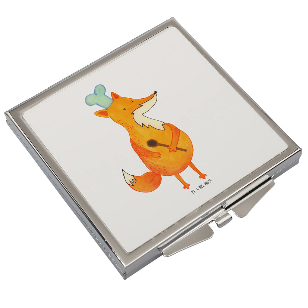 Handtaschenspiegel quadratisch Fuchs Koch Quadratischer Handspiegel, Mini Spiegel, Vintage Kompaktspiegel, Taschenspiegel, Handspiegel Zum Mitnehmen, Deko Handspiegel, Spiegel Für Schminktasche, Schminkspiegel To Go, Handspiegel Für Damen, Reise Spiegel, Spiegel Für Make-Up Tasche, Handtaschenspiegel, Runder Taschenspiegel, Klappbarer Taschenspiegel, Kosmetikspiegel Klein, Tragbarer Spiegel, Handspiegel Geschenkidee, Design Taschenspiegel, Handspiegel Mit Hülle, Spiegel Für Unterwegs, Schminkspiegel Kompakt, Klappbarer Handspiegel, Taschen-Kosmetikspiegel, Klappspiegel, Spiegel Für Handtasche, Kompaktspiegel, Fuchs, witzig, Party Spruch, Küche Spruch, Bäcker, Köche, Koch Geschenk, Spruch lustig, Füchse, Küche Deko