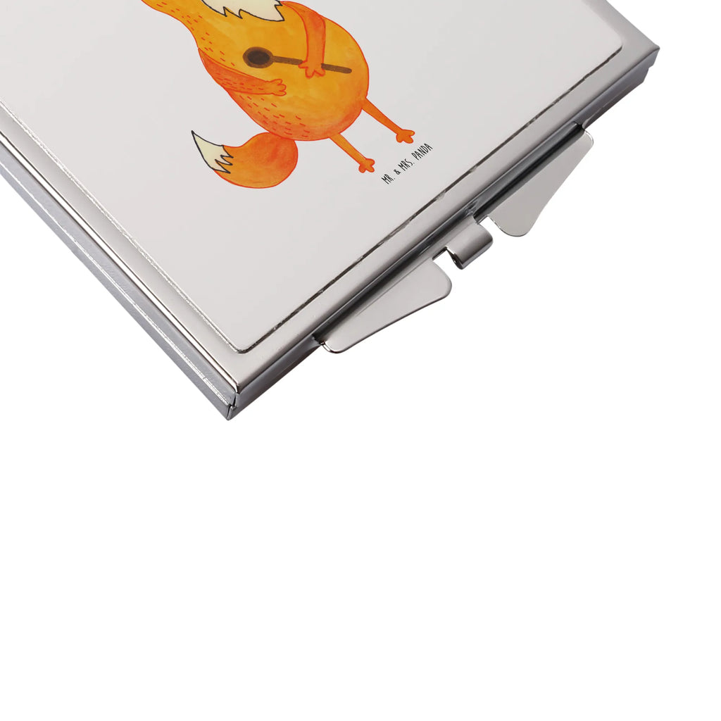 Handtaschenspiegel quadratisch Fuchs Koch Quadratischer Handspiegel, Mini Spiegel, Vintage Kompaktspiegel, Taschenspiegel, Handspiegel Zum Mitnehmen, Deko Handspiegel, Spiegel Für Schminktasche, Schminkspiegel To Go, Handspiegel Für Damen, Reise Spiegel, Spiegel Für Make-Up Tasche, Handtaschenspiegel, Runder Taschenspiegel, Klappbarer Taschenspiegel, Kosmetikspiegel Klein, Tragbarer Spiegel, Handspiegel Geschenkidee, Design Taschenspiegel, Handspiegel Mit Hülle, Spiegel Für Unterwegs, Schminkspiegel Kompakt, Klappbarer Handspiegel, Taschen-Kosmetikspiegel, Klappspiegel, Spiegel Für Handtasche, Kompaktspiegel, Fuchs, witzig, Party Spruch, Küche Spruch, Bäcker, Köche, Koch Geschenk, Spruch lustig, Füchse, Küche Deko