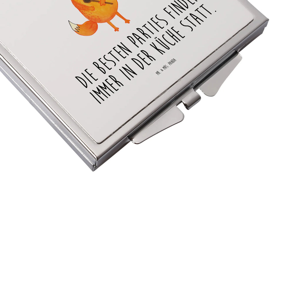 Handtaschenspiegel quadratisch Fuchs Koch Quadratischer Handspiegel, Mini Spiegel, Vintage Kompaktspiegel, Taschenspiegel, Handspiegel Zum Mitnehmen, Deko Handspiegel, Spiegel Für Schminktasche, Schminkspiegel To Go, Handspiegel Für Damen, Reise Spiegel, Spiegel Für Make-Up Tasche, Handtaschenspiegel, Runder Taschenspiegel, Klappbarer Taschenspiegel, Kosmetikspiegel Klein, Tragbarer Spiegel, Handspiegel Geschenkidee, Design Taschenspiegel, Handspiegel Mit Hülle, Spiegel Für Unterwegs, Schminkspiegel Kompakt, Klappbarer Handspiegel, Taschen-Kosmetikspiegel, Klappspiegel, Spiegel Für Handtasche, Kompaktspiegel, Fuchs, witzig, Party Spruch, Küche Spruch, Bäcker, Köche, Koch Geschenk, Spruch lustig, Füchse, Küche Deko