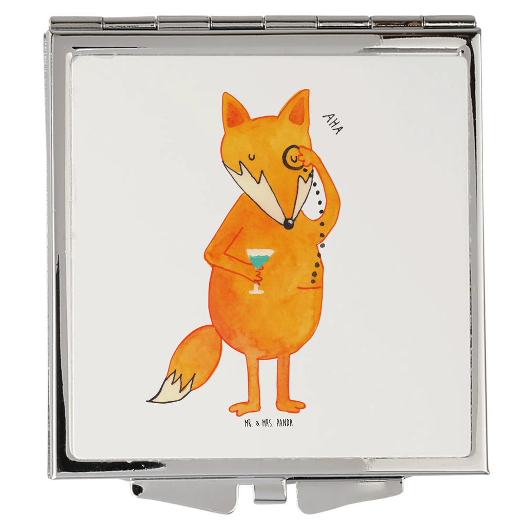 Handbag mirror Fox lord Spiegel Für Handtasche, Klappbarer Handspiegel, Handspiegel Für Damen, Mini Spiegel, Tragbarer Spiegel, Spiegel Für Unterwegs, Klappspiegel, Schminkspiegel Kompakt, Klappbarer Taschenspiegel, Design Taschenspiegel, Handspiegel Geschenkidee, Handspiegel Mit Hülle, Quadratischer Handspiegel, Runder Taschenspiegel, Kompaktspiegel, Vintage Kompaktspiegel, Handspiegel Zum Mitnehmen, Spiegel Für Make-Up Tasche, Handtaschenspiegel, Schminkspiegel To Go, Taschenspiegel, Spiegel Für Schminktasche, Deko Handspiegel, Reise Spiegel, Kosmetikspiegel Klein, Taschen-Kosmetikspiegel, Fuchs, tröstende Worte, Liebeskummer Geschenk, Motivation Spruch, Problemlösung, Füchse, Spruch lustig