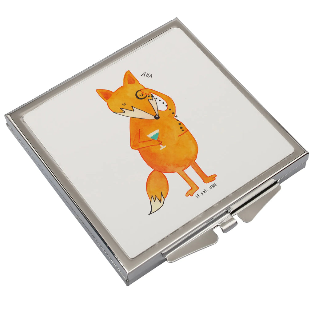 Handbag mirror Fox lord Spiegel Für Handtasche, Klappbarer Handspiegel, Handspiegel Für Damen, Mini Spiegel, Tragbarer Spiegel, Spiegel Für Unterwegs, Klappspiegel, Schminkspiegel Kompakt, Klappbarer Taschenspiegel, Design Taschenspiegel, Handspiegel Geschenkidee, Handspiegel Mit Hülle, Quadratischer Handspiegel, Runder Taschenspiegel, Kompaktspiegel, Vintage Kompaktspiegel, Handspiegel Zum Mitnehmen, Spiegel Für Make-Up Tasche, Handtaschenspiegel, Schminkspiegel To Go, Taschenspiegel, Spiegel Für Schminktasche, Deko Handspiegel, Reise Spiegel, Kosmetikspiegel Klein, Taschen-Kosmetikspiegel, Fuchs, tröstende Worte, Liebeskummer Geschenk, Motivation Spruch, Problemlösung, Füchse, Spruch lustig