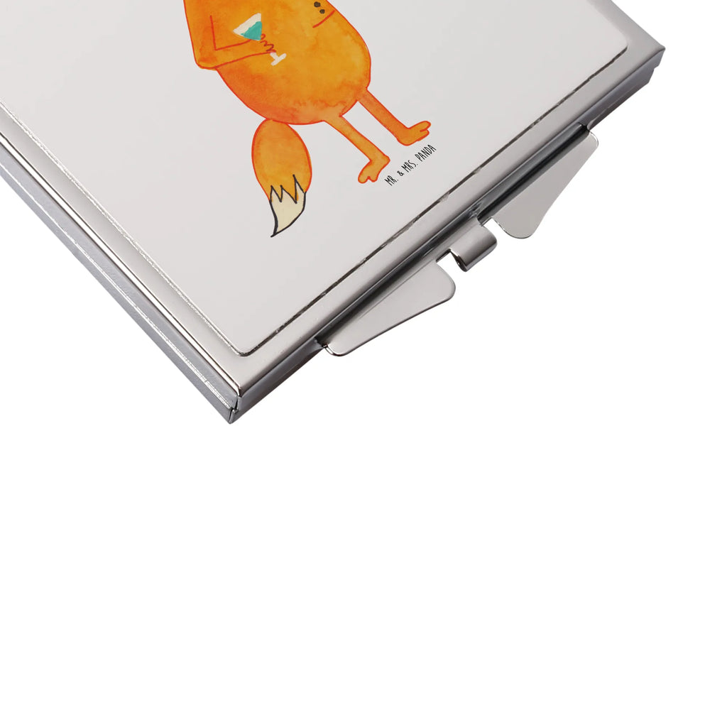 Handbag mirror Fox lord Spiegel Für Handtasche, Klappbarer Handspiegel, Handspiegel Für Damen, Mini Spiegel, Tragbarer Spiegel, Spiegel Für Unterwegs, Klappspiegel, Schminkspiegel Kompakt, Klappbarer Taschenspiegel, Design Taschenspiegel, Handspiegel Geschenkidee, Handspiegel Mit Hülle, Quadratischer Handspiegel, Runder Taschenspiegel, Kompaktspiegel, Vintage Kompaktspiegel, Handspiegel Zum Mitnehmen, Spiegel Für Make-Up Tasche, Handtaschenspiegel, Schminkspiegel To Go, Taschenspiegel, Spiegel Für Schminktasche, Deko Handspiegel, Reise Spiegel, Kosmetikspiegel Klein, Taschen-Kosmetikspiegel, Fuchs, tröstende Worte, Liebeskummer Geschenk, Motivation Spruch, Problemlösung, Füchse, Spruch lustig
