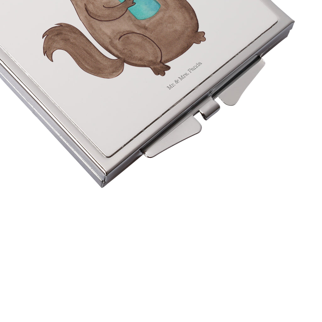 Handbag mirror Cat can Schminkspiegel To Go, Taschen-Kosmetikspiegel, Kompaktspiegel, Schminkspiegel Kompakt, Klappbarer Taschenspiegel, Klappbarer Handspiegel, Runder Taschenspiegel, Deko Handspiegel, Quadratischer Handspiegel, Handspiegel Mit Hülle, Handspiegel Für Damen, Spiegel Für Handtasche, Spiegel Für Schminktasche, Vintage Kompaktspiegel, Handspiegel Geschenkidee, Klappspiegel, Mini Spiegel, Handtaschenspiegel, Spiegel Für Unterwegs, Spiegel Für Make-Up Tasche, Kosmetikspiegel Klein, Tragbarer Spiegel, Design Taschenspiegel, Taschenspiegel, Reise Spiegel, Handspiegel Zum Mitnehmen, Katze, Katzenmotiv, Katzenfan, Katzendeko, Katzenfreund, Katzenliebhaber, Katzenprodukte, Katzenartikel, Katzenaccessoires, Katzensouvenirs, Katzenliebhaberprodukte, Katzenmotive, Katzenfutter, Mietze, Cat, Cats, Katzenbesitzerin, Kater, Haustier, Katzenhalter, Katzen, Futter