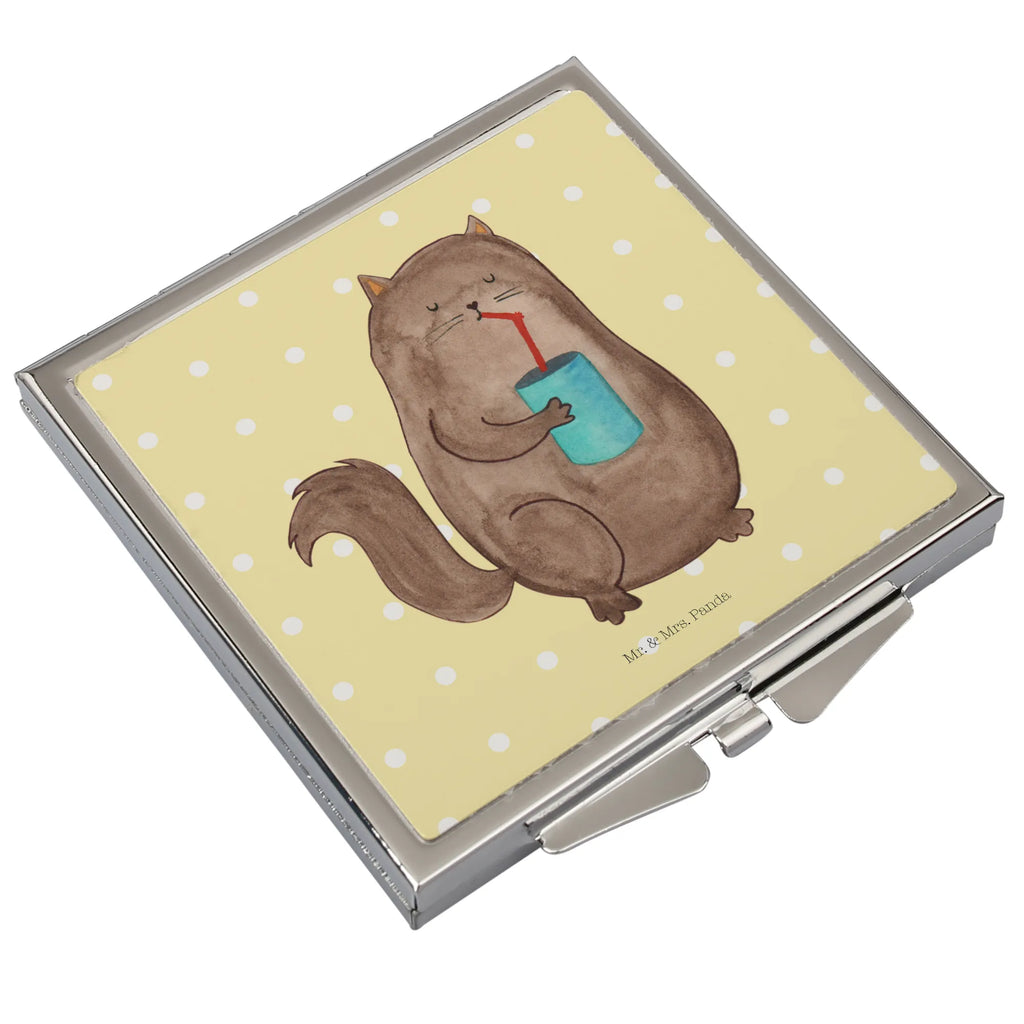 Handbag mirror Cat can Schminkspiegel To Go, Taschen-Kosmetikspiegel, Kompaktspiegel, Schminkspiegel Kompakt, Klappbarer Taschenspiegel, Klappbarer Handspiegel, Runder Taschenspiegel, Deko Handspiegel, Quadratischer Handspiegel, Handspiegel Mit Hülle, Handspiegel Für Damen, Spiegel Für Handtasche, Spiegel Für Schminktasche, Vintage Kompaktspiegel, Handspiegel Geschenkidee, Klappspiegel, Mini Spiegel, Handtaschenspiegel, Spiegel Für Unterwegs, Spiegel Für Make-Up Tasche, Kosmetikspiegel Klein, Tragbarer Spiegel, Design Taschenspiegel, Taschenspiegel, Reise Spiegel, Handspiegel Zum Mitnehmen, Katze, Katzenmotiv, Katzenfan, Katzendeko, Katzenfreund, Katzenliebhaber, Katzenprodukte, Katzenartikel, Katzenaccessoires, Katzensouvenirs, Katzenliebhaberprodukte, Katzenmotive, Katzenfutter, Mietze, Cat, Cats, Katzenbesitzerin, Kater, Haustier, Katzenhalter, Katzen, Futter