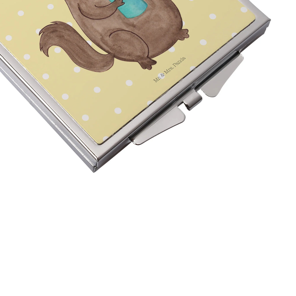 Handbag mirror Cat can Schminkspiegel To Go, Taschen-Kosmetikspiegel, Kompaktspiegel, Schminkspiegel Kompakt, Klappbarer Taschenspiegel, Klappbarer Handspiegel, Runder Taschenspiegel, Deko Handspiegel, Quadratischer Handspiegel, Handspiegel Mit Hülle, Handspiegel Für Damen, Spiegel Für Handtasche, Spiegel Für Schminktasche, Vintage Kompaktspiegel, Handspiegel Geschenkidee, Klappspiegel, Mini Spiegel, Handtaschenspiegel, Spiegel Für Unterwegs, Spiegel Für Make-Up Tasche, Kosmetikspiegel Klein, Tragbarer Spiegel, Design Taschenspiegel, Taschenspiegel, Reise Spiegel, Handspiegel Zum Mitnehmen, Katze, Katzenmotiv, Katzenfan, Katzendeko, Katzenfreund, Katzenliebhaber, Katzenprodukte, Katzenartikel, Katzenaccessoires, Katzensouvenirs, Katzenliebhaberprodukte, Katzenmotive, Katzenfutter, Mietze, Cat, Cats, Katzenbesitzerin, Kater, Haustier, Katzenhalter, Katzen, Futter