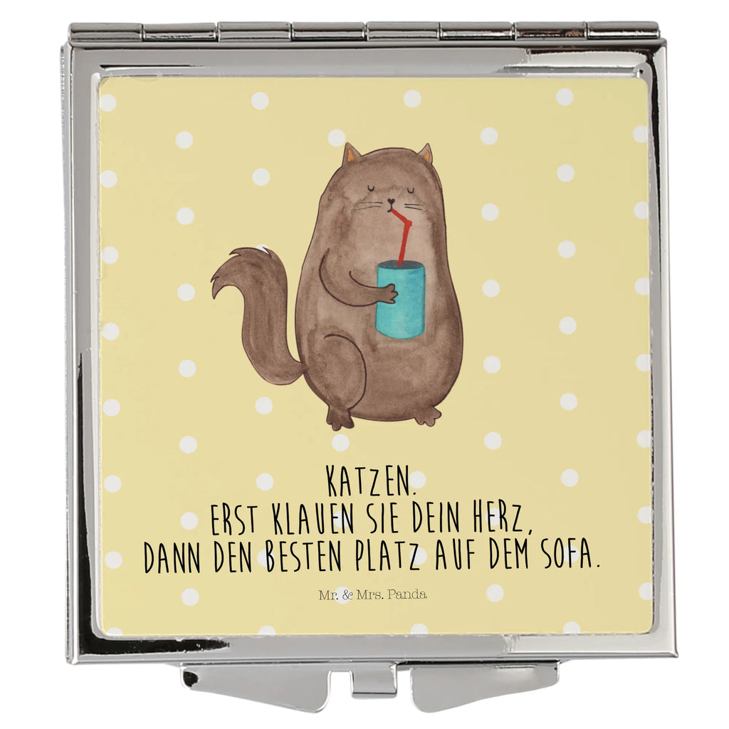 Handbag mirror Cat can Schminkspiegel To Go, Taschen-Kosmetikspiegel, Kompaktspiegel, Schminkspiegel Kompakt, Klappbarer Taschenspiegel, Klappbarer Handspiegel, Runder Taschenspiegel, Deko Handspiegel, Quadratischer Handspiegel, Handspiegel Mit Hülle, Handspiegel Für Damen, Spiegel Für Handtasche, Spiegel Für Schminktasche, Vintage Kompaktspiegel, Handspiegel Geschenkidee, Klappspiegel, Mini Spiegel, Handtaschenspiegel, Spiegel Für Unterwegs, Spiegel Für Make-Up Tasche, Kosmetikspiegel Klein, Tragbarer Spiegel, Design Taschenspiegel, Taschenspiegel, Reise Spiegel, Handspiegel Zum Mitnehmen, Katze, Katzenmotiv, Katzenfan, Katzendeko, Katzenfreund, Katzenliebhaber, Katzenprodukte, Katzenartikel, Katzenaccessoires, Katzensouvenirs, Katzenliebhaberprodukte, Katzenmotive, Katzenfutter, Mietze, Cat, Cats, Katzenbesitzerin, Kater, Haustier, Katzenhalter, Katzen, Futter