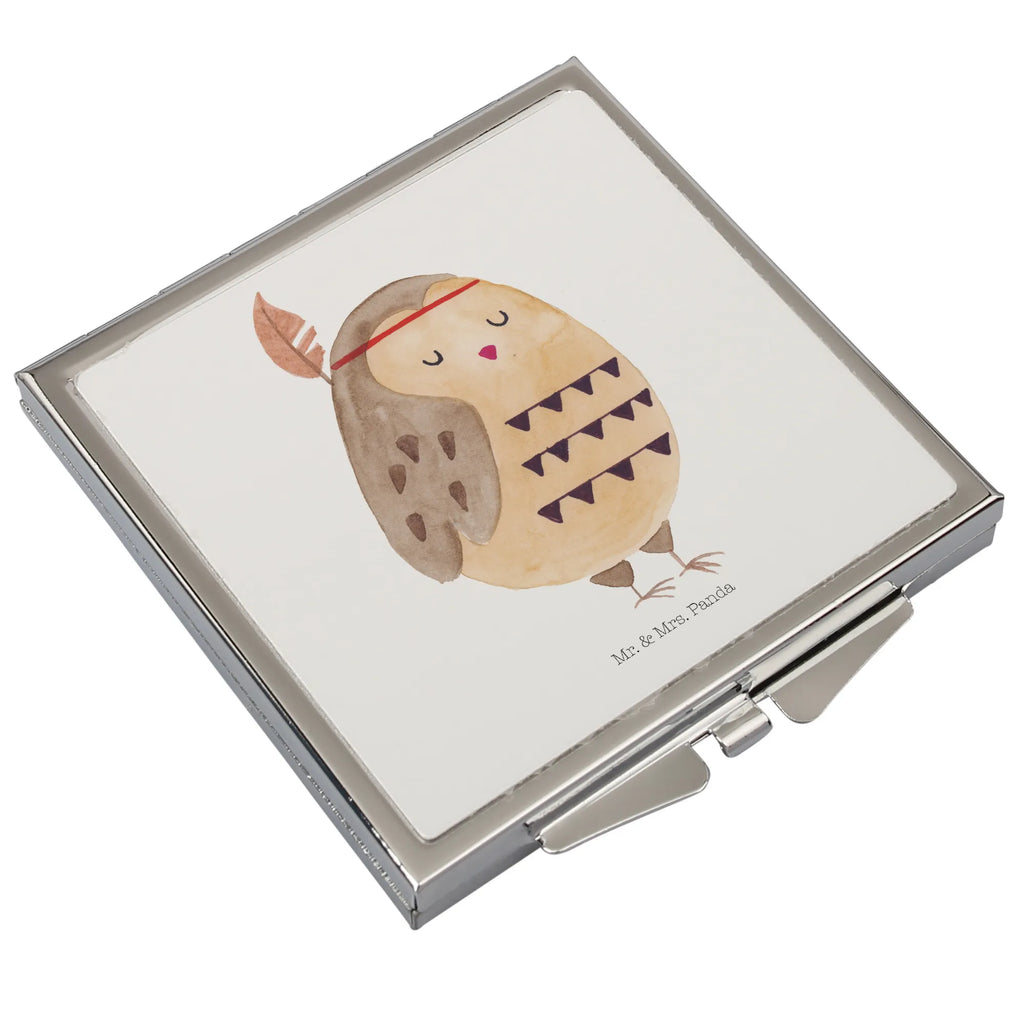 Handbag mirror Owl feather headdress Klappbarer Handspiegel, Silber, Handspiegel Zum Mitnehmen, Schminkspiegel To Go, Kompaktspiegel, Kosmetikspiegel Klein, Klappbarer Taschenspiegel, Spiegel Für Schminktasche, Tragbarer Spiegel, Taschen-Kosmetikspiegel, Runder Taschenspiegel, Quadratischer Handspiegel, Handspiegel Geschenkidee, Schminkspiegel Kompakt, Handspiegel Für Damen, Reise Spiegel, Taschenspiegel, Spiegel Für Unterwegs, Handspiegel Mit Hülle, Design Taschenspiegel, Mini Spiegel, Vintage Kompaktspiegel, Spiegel Für Make-Up Tasche, Handtaschenspiegel, Deko Handspiegel, Spiegel Für Handtasche, Klappspiegel, Eule, Owl, Eule Deko, Federschmuck, Das Leben Ist Ein Abenteuer, Dekoration, Reisespruch