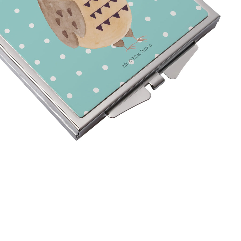 Handbag mirror Owl feather headdress Klappbarer Handspiegel, Silber, Handspiegel Zum Mitnehmen, Schminkspiegel To Go, Kompaktspiegel, Kosmetikspiegel Klein, Klappbarer Taschenspiegel, Spiegel Für Schminktasche, Tragbarer Spiegel, Taschen-Kosmetikspiegel, Runder Taschenspiegel, Quadratischer Handspiegel, Handspiegel Geschenkidee, Schminkspiegel Kompakt, Handspiegel Für Damen, Reise Spiegel, Taschenspiegel, Spiegel Für Unterwegs, Handspiegel Mit Hülle, Design Taschenspiegel, Mini Spiegel, Vintage Kompaktspiegel, Spiegel Für Make-Up Tasche, Handtaschenspiegel, Deko Handspiegel, Spiegel Für Handtasche, Klappspiegel, Eule, Owl, Eule Deko, Federschmuck, Das Leben Ist Ein Abenteuer, Dekoration, Reisespruch