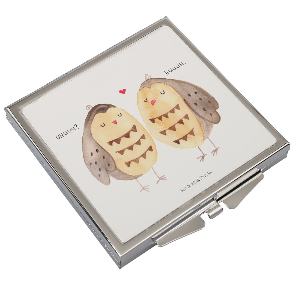 Handbag mirror owls Love Kosmetikspiegel Klein, Spiegel Für Unterwegs, Schminkspiegel Kompakt, Tragbarer Spiegel, Handspiegel Zum Mitnehmen, Silber, Klappbarer Handspiegel, Klappspiegel, Handspiegel Mit Hülle, Schminkspiegel To Go, Handtaschenspiegel, Spiegel Für Handtasche, Design Taschenspiegel, Taschenspiegel, Handspiegel Für Damen, Vintage Kompaktspiegel, Mini Spiegel, Runder Taschenspiegel, Reise Spiegel, Quadratischer Handspiegel, Handspiegel Geschenkidee, Kompaktspiegel, Taschen-Kosmetikspiegel, Spiegel Für Schminktasche, Klappbarer Taschenspiegel, Spiegel Für Make-Up Tasche, Deko Handspiegel, Eule, Hochzeit Spruch, Wortspiel Lustig, Eule Deko, All You Need Is Love, Liebe, Owl, Freund, Liebe Spruch, Freundin Geschenk