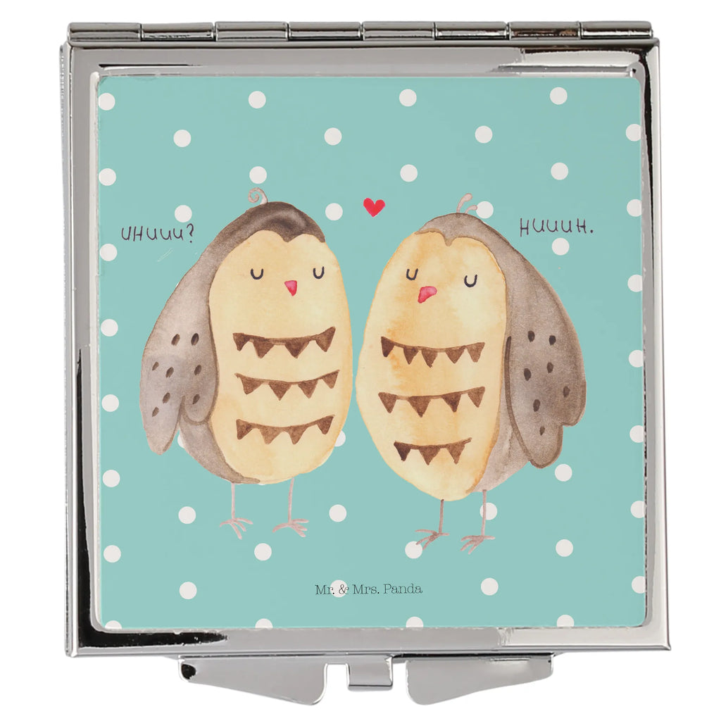 Handbag mirror owls Love Kosmetikspiegel Klein, Spiegel Für Unterwegs, Schminkspiegel Kompakt, Tragbarer Spiegel, Handspiegel Zum Mitnehmen, Silber, Klappbarer Handspiegel, Klappspiegel, Handspiegel Mit Hülle, Schminkspiegel To Go, Handtaschenspiegel, Spiegel Für Handtasche, Design Taschenspiegel, Taschenspiegel, Handspiegel Für Damen, Vintage Kompaktspiegel, Mini Spiegel, Runder Taschenspiegel, Reise Spiegel, Quadratischer Handspiegel, Handspiegel Geschenkidee, Kompaktspiegel, Taschen-Kosmetikspiegel, Spiegel Für Schminktasche, Klappbarer Taschenspiegel, Spiegel Für Make-Up Tasche, Deko Handspiegel, Eule, Hochzeit Spruch, Wortspiel Lustig, Eule Deko, All You Need Is Love, Liebe, Owl, Freund, Liebe Spruch, Freundin Geschenk