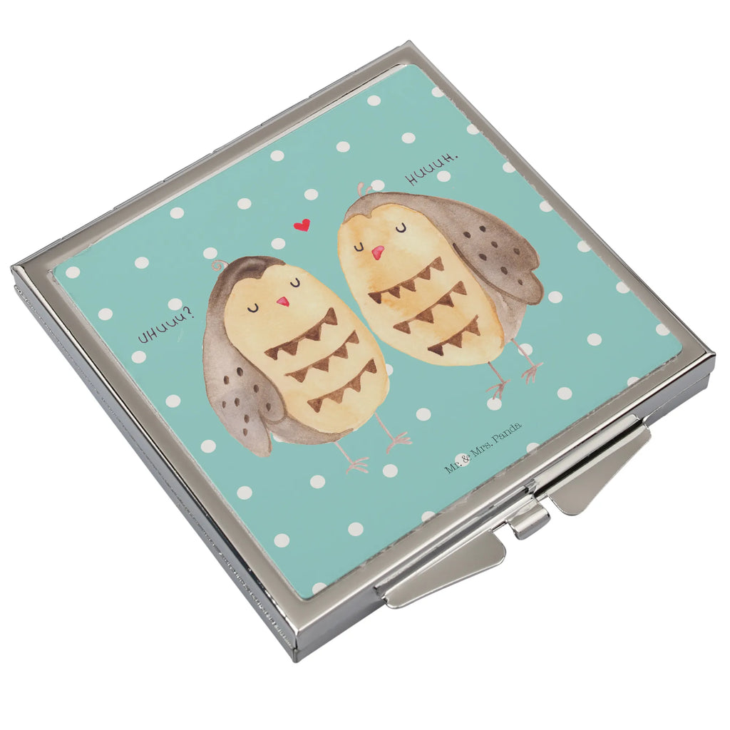 Handbag mirror owls Love Kosmetikspiegel Klein, Spiegel Für Unterwegs, Schminkspiegel Kompakt, Tragbarer Spiegel, Handspiegel Zum Mitnehmen, Silber, Klappbarer Handspiegel, Klappspiegel, Handspiegel Mit Hülle, Schminkspiegel To Go, Handtaschenspiegel, Spiegel Für Handtasche, Design Taschenspiegel, Taschenspiegel, Handspiegel Für Damen, Vintage Kompaktspiegel, Mini Spiegel, Runder Taschenspiegel, Reise Spiegel, Quadratischer Handspiegel, Handspiegel Geschenkidee, Kompaktspiegel, Taschen-Kosmetikspiegel, Spiegel Für Schminktasche, Klappbarer Taschenspiegel, Spiegel Für Make-Up Tasche, Deko Handspiegel, Eule, Hochzeit Spruch, Wortspiel Lustig, Eule Deko, All You Need Is Love, Liebe, Owl, Freund, Liebe Spruch, Freundin Geschenk