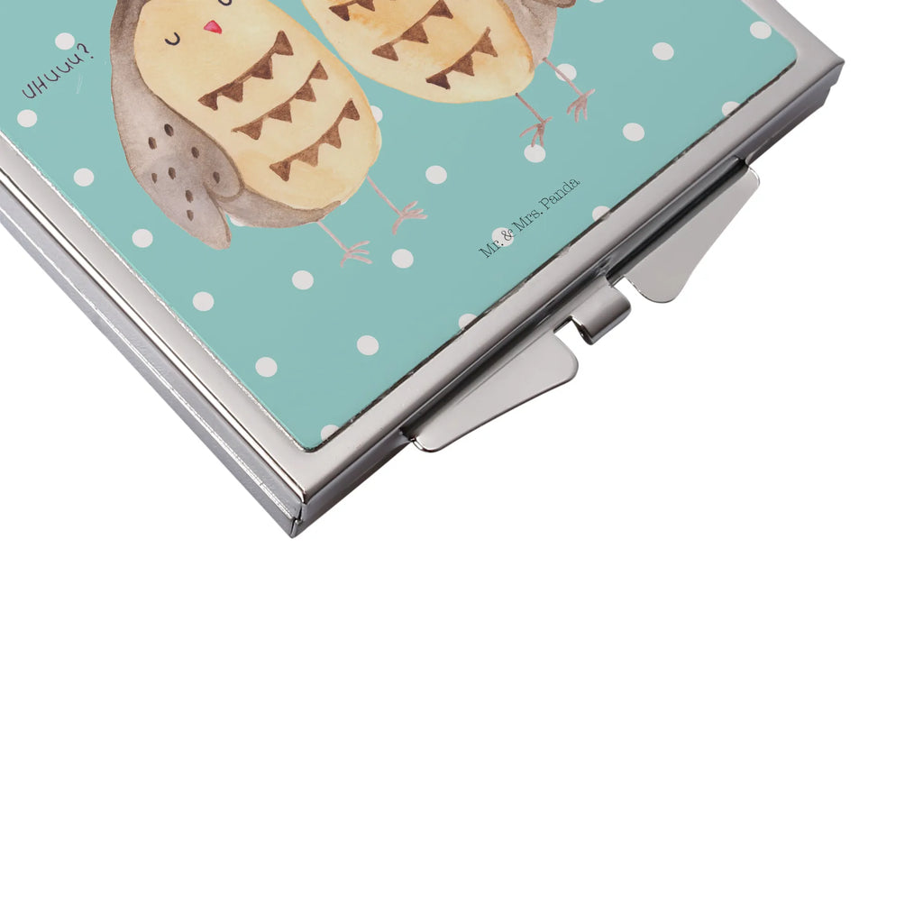 Handbag mirror owls Love Kosmetikspiegel Klein, Spiegel Für Unterwegs, Schminkspiegel Kompakt, Tragbarer Spiegel, Handspiegel Zum Mitnehmen, Silber, Klappbarer Handspiegel, Klappspiegel, Handspiegel Mit Hülle, Schminkspiegel To Go, Handtaschenspiegel, Spiegel Für Handtasche, Design Taschenspiegel, Taschenspiegel, Handspiegel Für Damen, Vintage Kompaktspiegel, Mini Spiegel, Runder Taschenspiegel, Reise Spiegel, Quadratischer Handspiegel, Handspiegel Geschenkidee, Kompaktspiegel, Taschen-Kosmetikspiegel, Spiegel Für Schminktasche, Klappbarer Taschenspiegel, Spiegel Für Make-Up Tasche, Deko Handspiegel, Eule, Hochzeit Spruch, Wortspiel Lustig, Eule Deko, All You Need Is Love, Liebe, Owl, Freund, Liebe Spruch, Freundin Geschenk