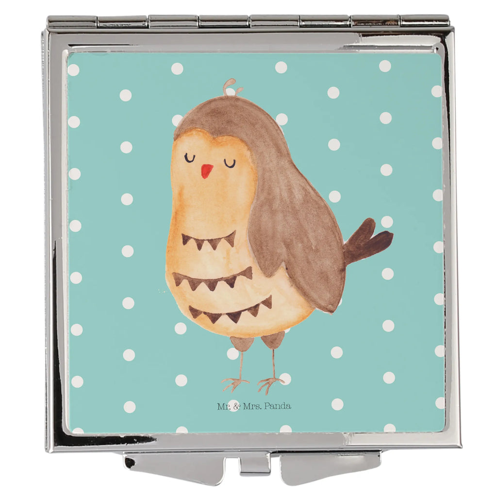 Handbag mirror Owl Satisfied Design Taschenspiegel, Taschen-Kosmetikspiegel, Kosmetikspiegel Klein, Tragbarer Spiegel, Handspiegel Geschenkidee, Spiegel Für Schminktasche, Reise Spiegel, Handtaschenspiegel, Spiegel Für Make-Up Tasche, Spiegel Für Unterwegs, Handspiegel Für Damen, Runder Taschenspiegel, Klappbarer Handspiegel, Schminkspiegel To Go, Handspiegel Zum Mitnehmen, Handspiegel Mit Hülle, Taschenspiegel, Klappbarer Taschenspiegel, Kompaktspiegel, Quadratischer Handspiegel, Vintage Kompaktspiegel, Deko Handspiegel, Klappspiegel, Schminkspiegel Kompakt, Spiegel Für Handtasche, Mini Spiegel, Eule, Eule Spruch, Romantisch, Owl, Wortspiel lustig, Geschenk Hochzeitstag, Spruch schön, Liebe Spruch, Eule deko