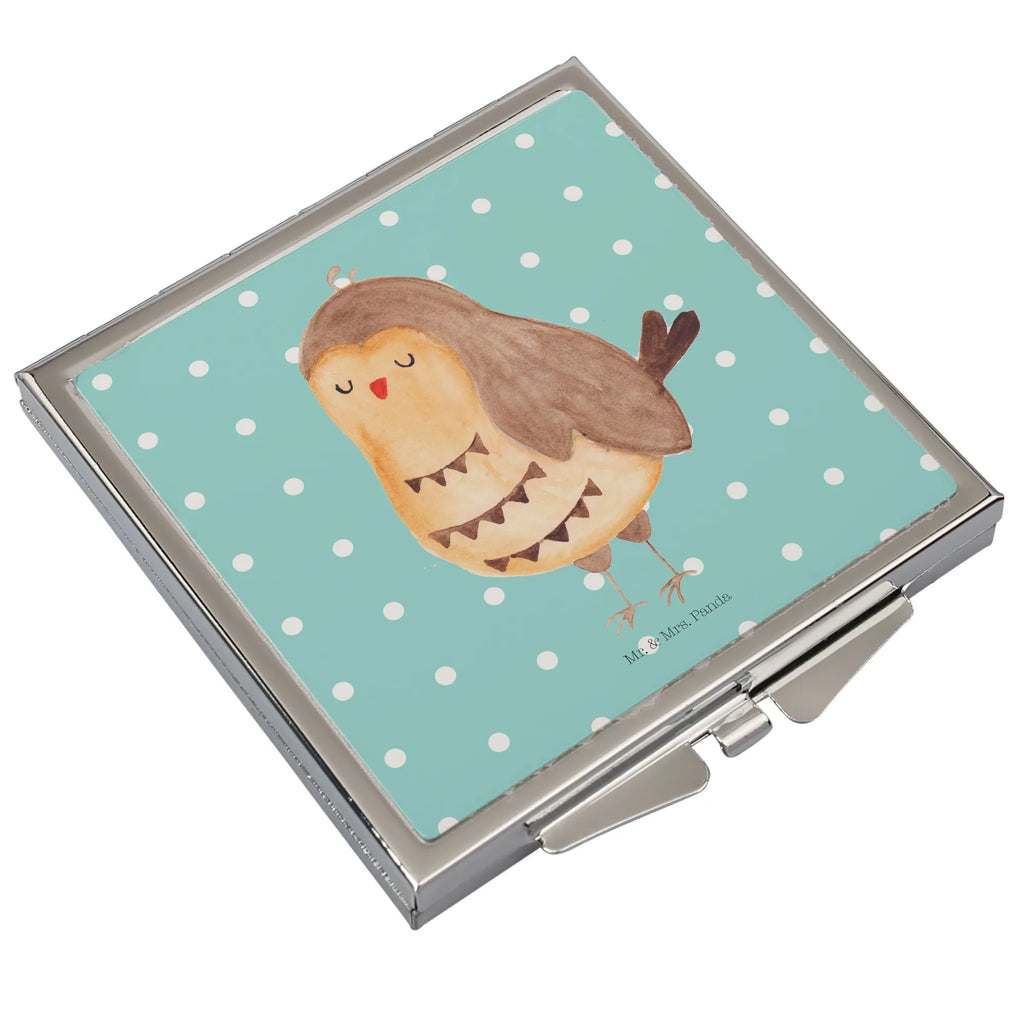 Handbag mirror Owl Satisfied Design Taschenspiegel, Taschen-Kosmetikspiegel, Kosmetikspiegel Klein, Tragbarer Spiegel, Handspiegel Geschenkidee, Spiegel Für Schminktasche, Reise Spiegel, Handtaschenspiegel, Spiegel Für Make-Up Tasche, Spiegel Für Unterwegs, Handspiegel Für Damen, Runder Taschenspiegel, Klappbarer Handspiegel, Schminkspiegel To Go, Handspiegel Zum Mitnehmen, Handspiegel Mit Hülle, Taschenspiegel, Klappbarer Taschenspiegel, Kompaktspiegel, Quadratischer Handspiegel, Vintage Kompaktspiegel, Deko Handspiegel, Klappspiegel, Schminkspiegel Kompakt, Spiegel Für Handtasche, Mini Spiegel, Eule, Eule Spruch, Romantisch, Owl, Wortspiel lustig, Geschenk Hochzeitstag, Spruch schön, Liebe Spruch, Eule deko
