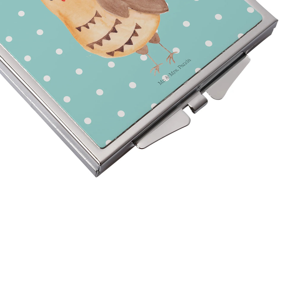 Handbag mirror Owl Satisfied Design Taschenspiegel, Taschen-Kosmetikspiegel, Kosmetikspiegel Klein, Tragbarer Spiegel, Handspiegel Geschenkidee, Spiegel Für Schminktasche, Reise Spiegel, Handtaschenspiegel, Spiegel Für Make-Up Tasche, Spiegel Für Unterwegs, Handspiegel Für Damen, Runder Taschenspiegel, Klappbarer Handspiegel, Schminkspiegel To Go, Handspiegel Zum Mitnehmen, Handspiegel Mit Hülle, Taschenspiegel, Klappbarer Taschenspiegel, Kompaktspiegel, Quadratischer Handspiegel, Vintage Kompaktspiegel, Deko Handspiegel, Klappspiegel, Schminkspiegel Kompakt, Spiegel Für Handtasche, Mini Spiegel, Eule, Eule Spruch, Romantisch, Owl, Wortspiel lustig, Geschenk Hochzeitstag, Spruch schön, Liebe Spruch, Eule deko