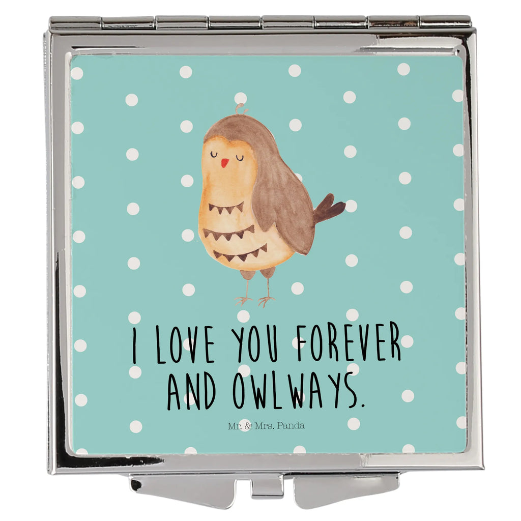 Handbag mirror Owl Satisfied Design Taschenspiegel, Taschen-Kosmetikspiegel, Kosmetikspiegel Klein, Tragbarer Spiegel, Handspiegel Geschenkidee, Spiegel Für Schminktasche, Reise Spiegel, Handtaschenspiegel, Spiegel Für Make-Up Tasche, Spiegel Für Unterwegs, Handspiegel Für Damen, Runder Taschenspiegel, Klappbarer Handspiegel, Schminkspiegel To Go, Handspiegel Zum Mitnehmen, Handspiegel Mit Hülle, Taschenspiegel, Klappbarer Taschenspiegel, Kompaktspiegel, Quadratischer Handspiegel, Vintage Kompaktspiegel, Deko Handspiegel, Klappspiegel, Schminkspiegel Kompakt, Spiegel Für Handtasche, Mini Spiegel, Eule, Eule Spruch, Romantisch, Owl, Wortspiel lustig, Geschenk Hochzeitstag, Spruch schön, Liebe Spruch, Eule deko