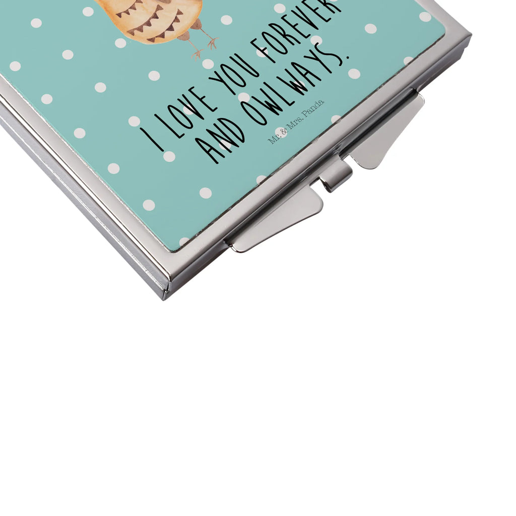Handbag mirror Owl Satisfied Design Taschenspiegel, Taschen-Kosmetikspiegel, Kosmetikspiegel Klein, Tragbarer Spiegel, Handspiegel Geschenkidee, Spiegel Für Schminktasche, Reise Spiegel, Handtaschenspiegel, Spiegel Für Make-Up Tasche, Spiegel Für Unterwegs, Handspiegel Für Damen, Runder Taschenspiegel, Klappbarer Handspiegel, Schminkspiegel To Go, Handspiegel Zum Mitnehmen, Handspiegel Mit Hülle, Taschenspiegel, Klappbarer Taschenspiegel, Kompaktspiegel, Quadratischer Handspiegel, Vintage Kompaktspiegel, Deko Handspiegel, Klappspiegel, Schminkspiegel Kompakt, Spiegel Für Handtasche, Mini Spiegel, Eule, Eule Spruch, Romantisch, Owl, Wortspiel lustig, Geschenk Hochzeitstag, Spruch schön, Liebe Spruch, Eule deko