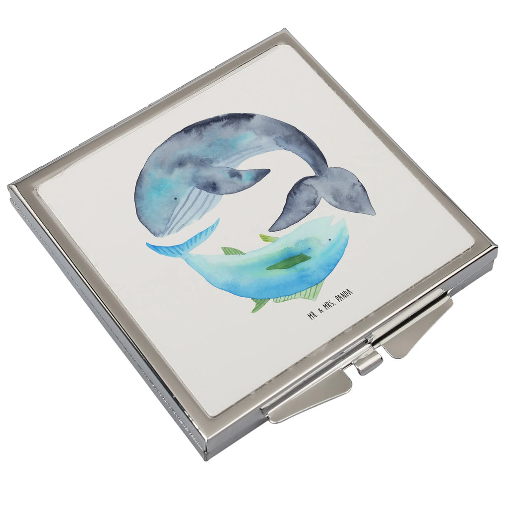 Kwadratowe lusterko do torebki wieloryb tuńczyk Handtaschenspiegel, Deko Handspiegel, Mini Spiegel, Handspiegel Geschenkidee, Handspiegel Zum Mitnehmen, Kosmetikspiegel Klein, Design Taschenspiegel, Schminkspiegel Kompakt, Reise Spiegel, Spiegel Für Schminktasche, Silber, Tragbarer Spiegel, Handspiegel Mit Hülle, Klappbarer Taschenspiegel, Runder Taschenspiegel, Quadratischer Handspiegel, Handspiegel Für Damen, Spiegel Für Make-Up Tasche, Spiegel Für Unterwegs, Kompaktspiegel, Klappbarer Handspiegel, Schminkspiegel To Go, Spiegel Für Handtasche, Klappspiegel, Taschen-Kosmetikspiegel, Vintage Kompaktspiegel, Taschenspiegel, Lustige Sprüche, Gute Laune, Tiermotive, Tiere, Spruch Des Tages, Flachwitz Geschenk, Spruch Lustig, Wahl, Wortwitz Lustig, Tunfisch, Wal, Flachwitz, Witz