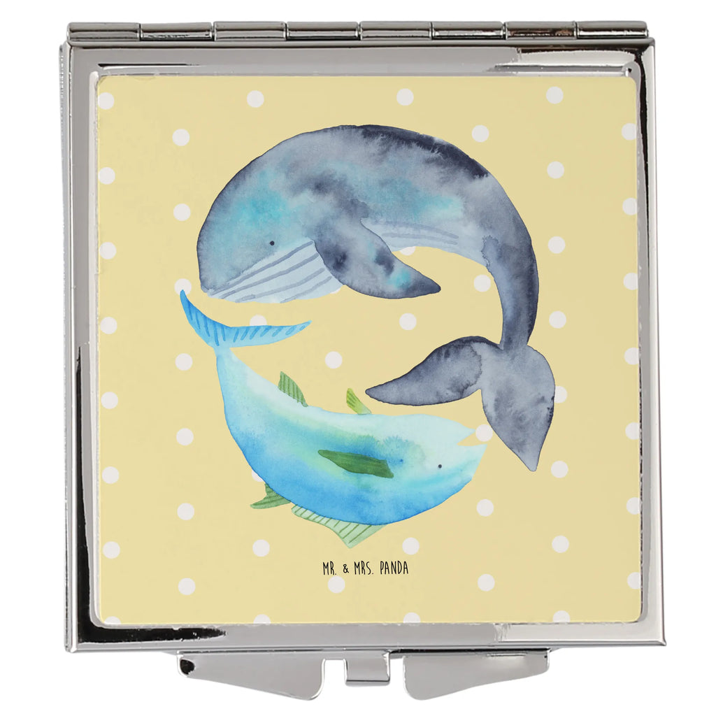 Kwadratowe lusterko do torebki wieloryb tuńczyk Handtaschenspiegel, Deko Handspiegel, Mini Spiegel, Handspiegel Geschenkidee, Handspiegel Zum Mitnehmen, Kosmetikspiegel Klein, Design Taschenspiegel, Schminkspiegel Kompakt, Reise Spiegel, Spiegel Für Schminktasche, Silber, Tragbarer Spiegel, Handspiegel Mit Hülle, Klappbarer Taschenspiegel, Runder Taschenspiegel, Quadratischer Handspiegel, Handspiegel Für Damen, Spiegel Für Make-Up Tasche, Spiegel Für Unterwegs, Kompaktspiegel, Klappbarer Handspiegel, Schminkspiegel To Go, Spiegel Für Handtasche, Klappspiegel, Taschen-Kosmetikspiegel, Vintage Kompaktspiegel, Taschenspiegel, Lustige Sprüche, Gute Laune, Tiermotive, Tiere, Spruch Des Tages, Flachwitz Geschenk, Spruch Lustig, Wahl, Wortwitz Lustig, Tunfisch, Wal, Flachwitz, Witz